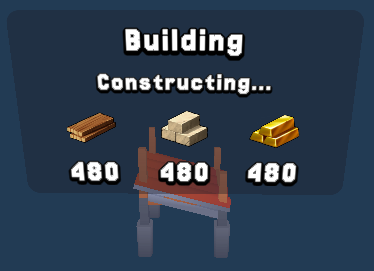 Screenshot 2025-09-05 213325.png