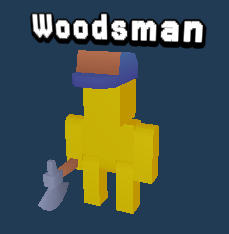 Screenshot 2025-09-05 213553.png