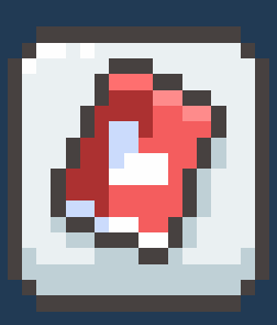 Health Ability