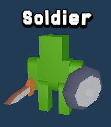 Screenshot 2025-09-05 213521.png