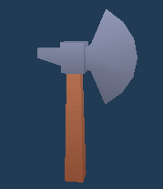 Screenshot 2025-09-05 213724.png