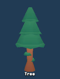 Screenshot 2025-09-05 213713.png