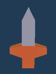 Screenshot 2025-09-05 213749.png