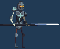 Enemy Type 3