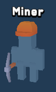 Screenshot 2025-09-05 213456.png