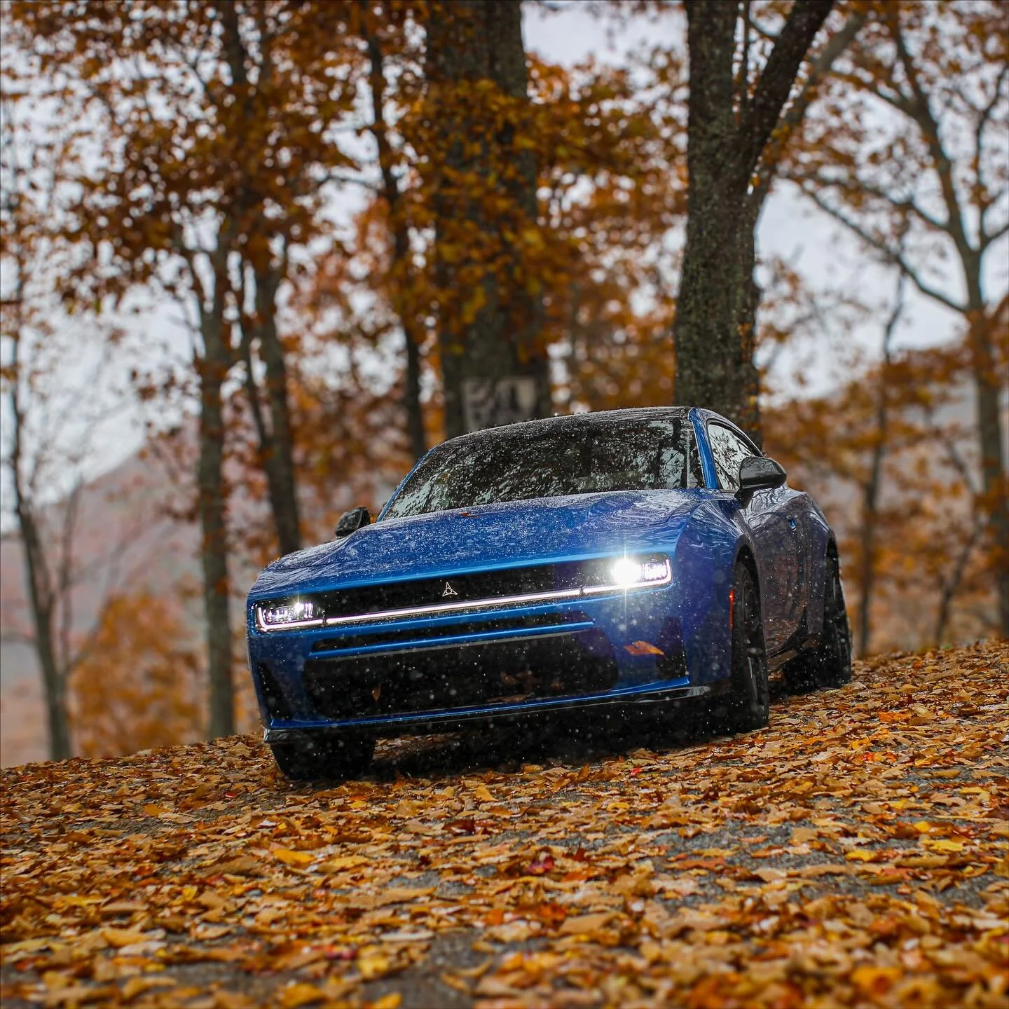 Time again to rip a sixer. Dodge&rsquo;s Charger Sixpack is here to make you forget about the (faster, quicker, more powerful) Daytona because it&rsquo;s an EV and they have cooties or something. Whatever. The Sixpack is surprisingly versatile sport 