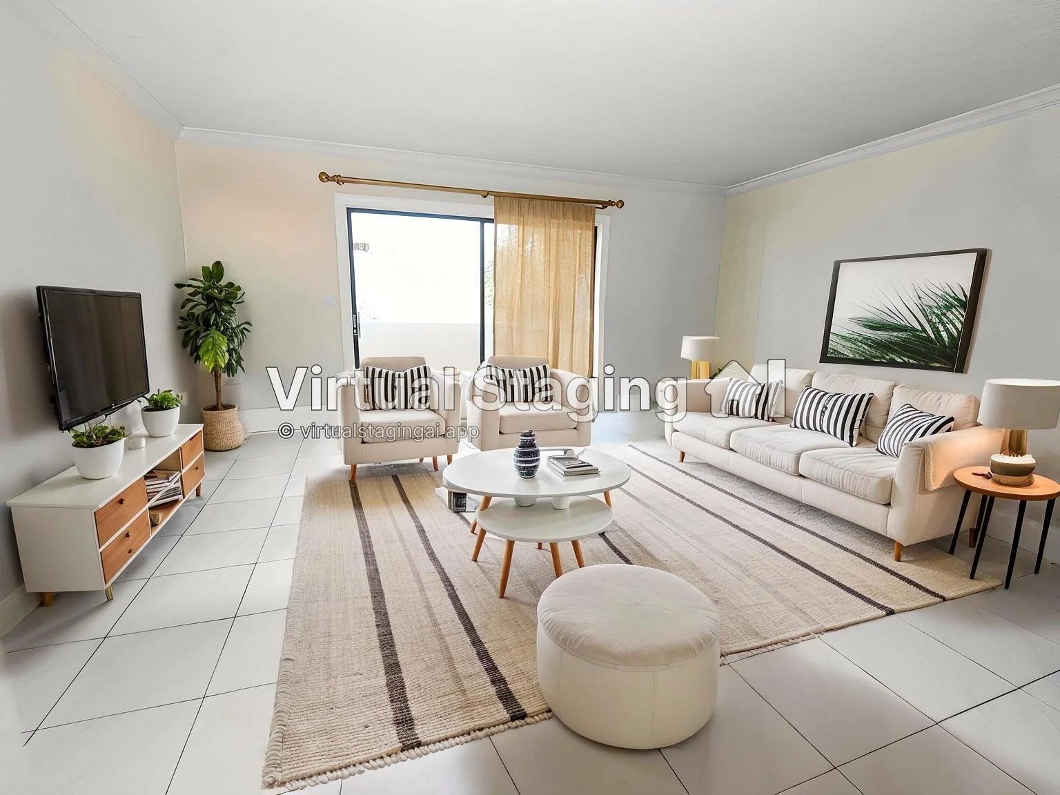 DSC03620 - Living Room - Scandinavian.jpg