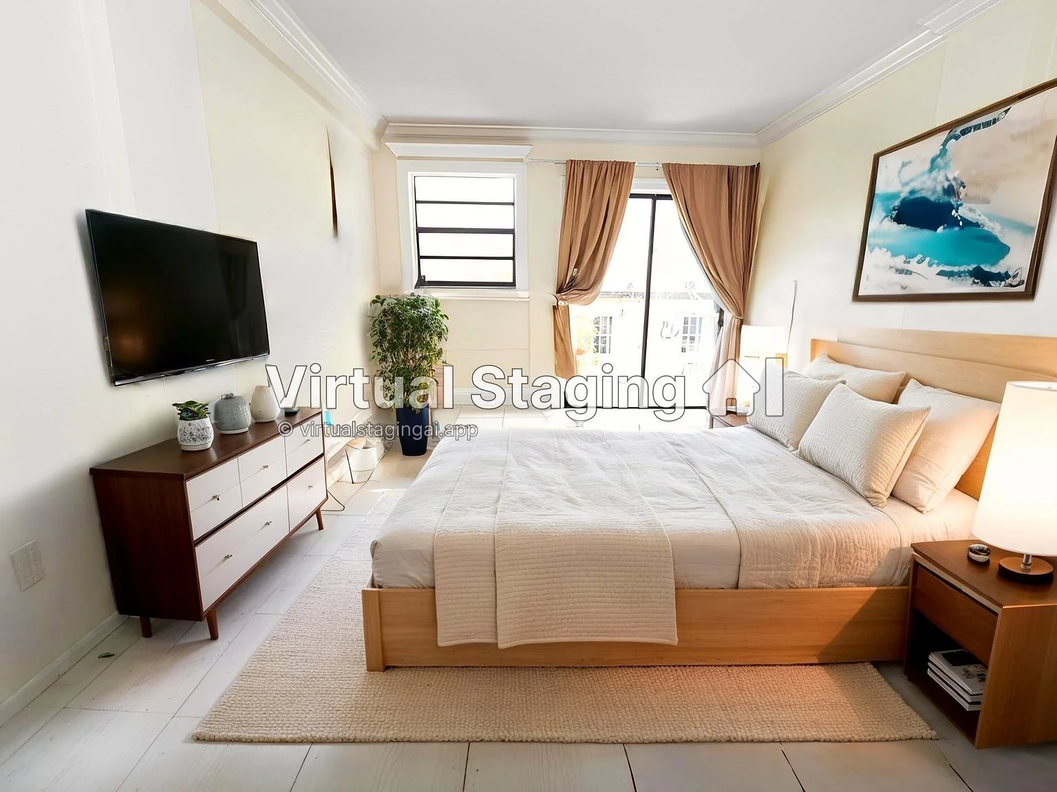 DSC03654 - Bedroom - Scandinavian.jpg