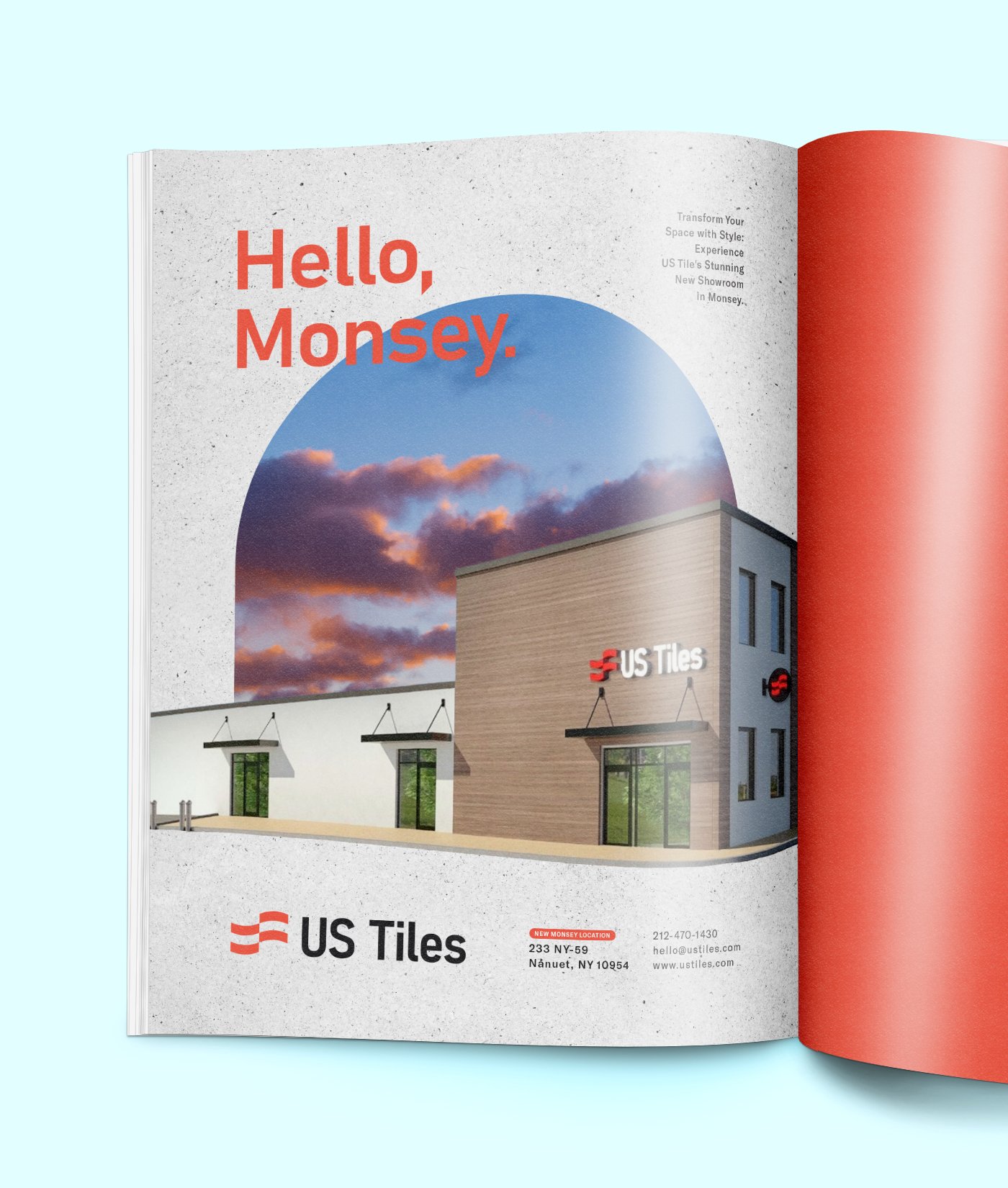 US Tiles Monsey MU.jpg