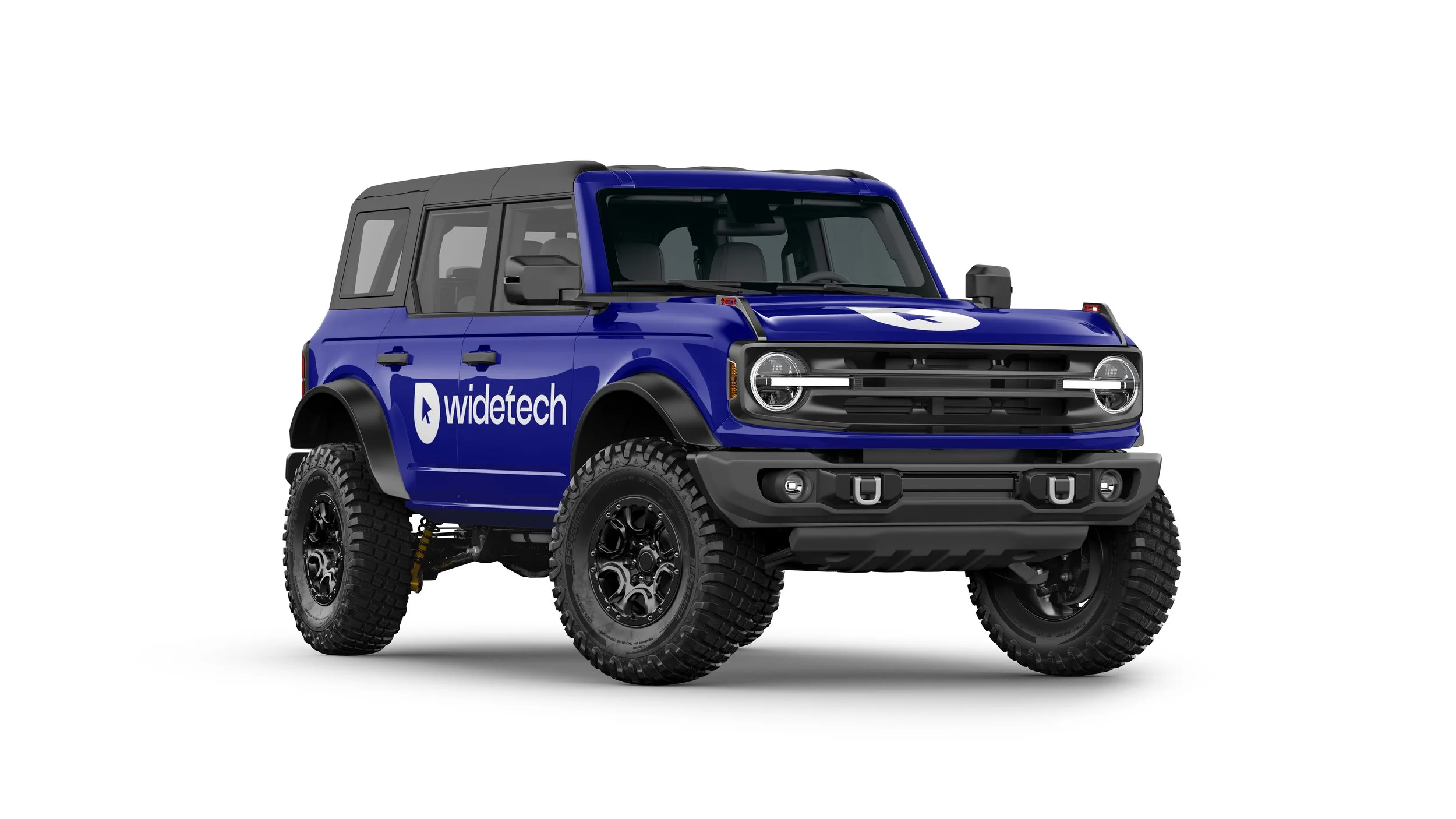 Widetech Car.jpg
