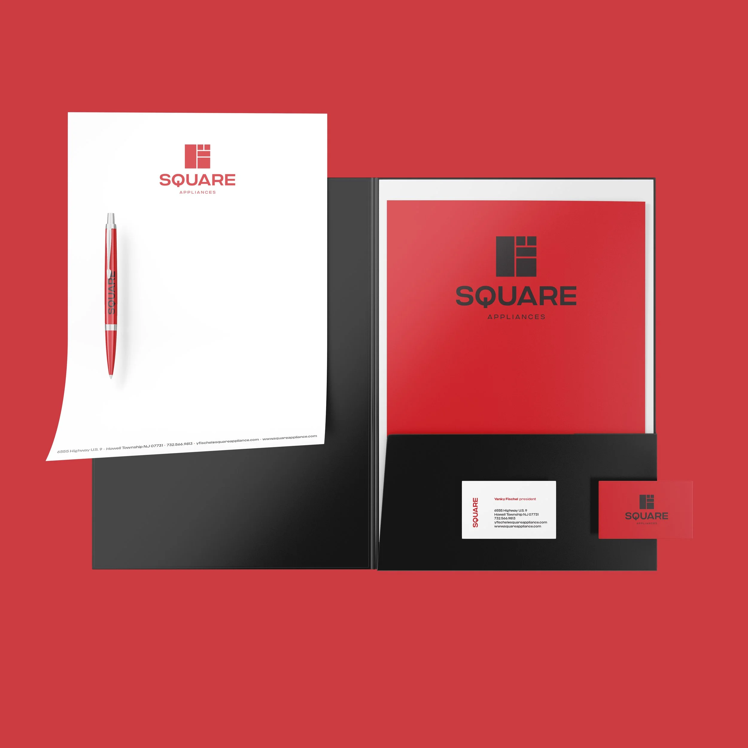 Square Appliances Stationary.jpg