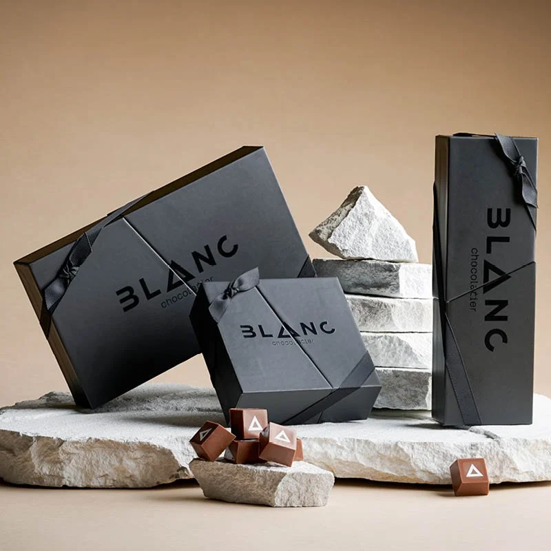 Blanc pics.jpg