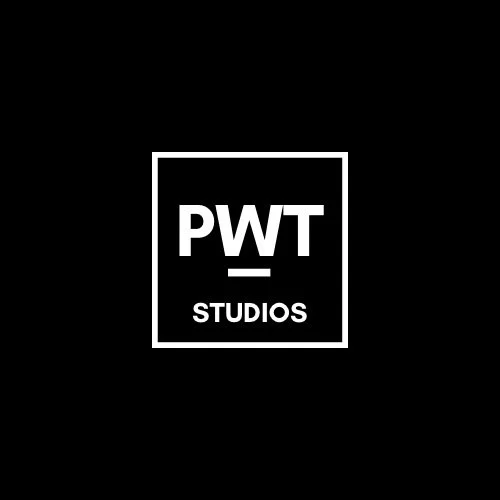 PWT Studios | Chicago Post Production
