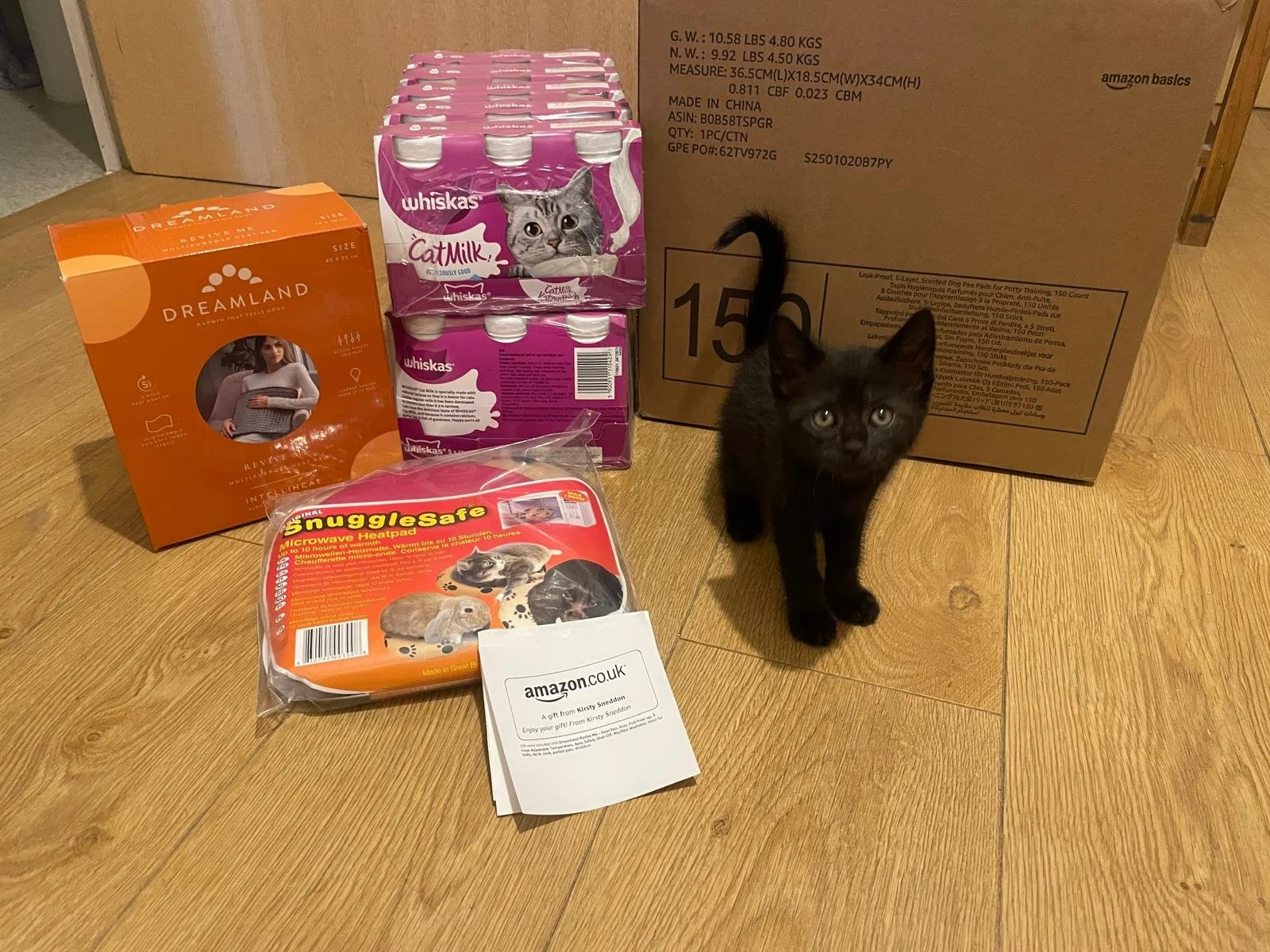 WhatsApp Image 2025-08-08 at 15.45.03_024bea30.jpg