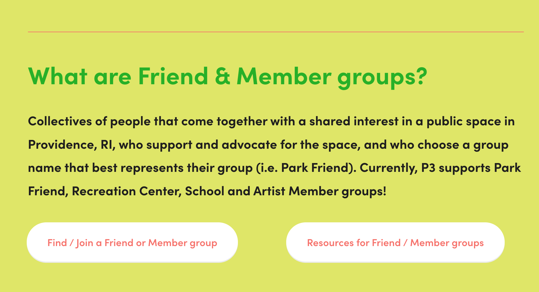 Screenshot 2026-03-01 at 2.51.21 PM.png