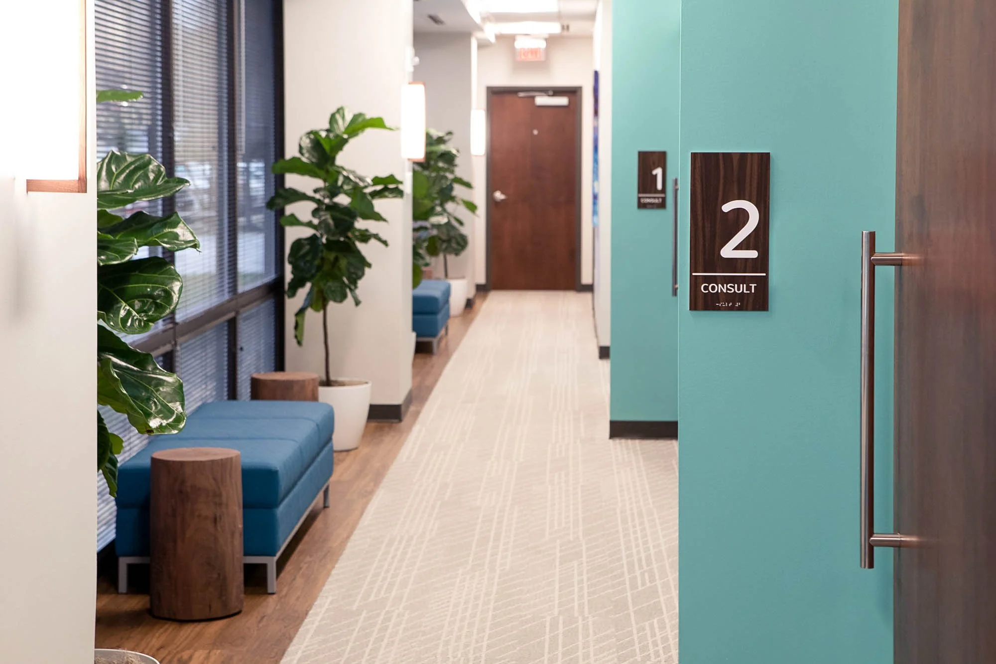 Premise-Facility-EDITS-2000px-8385.jpg