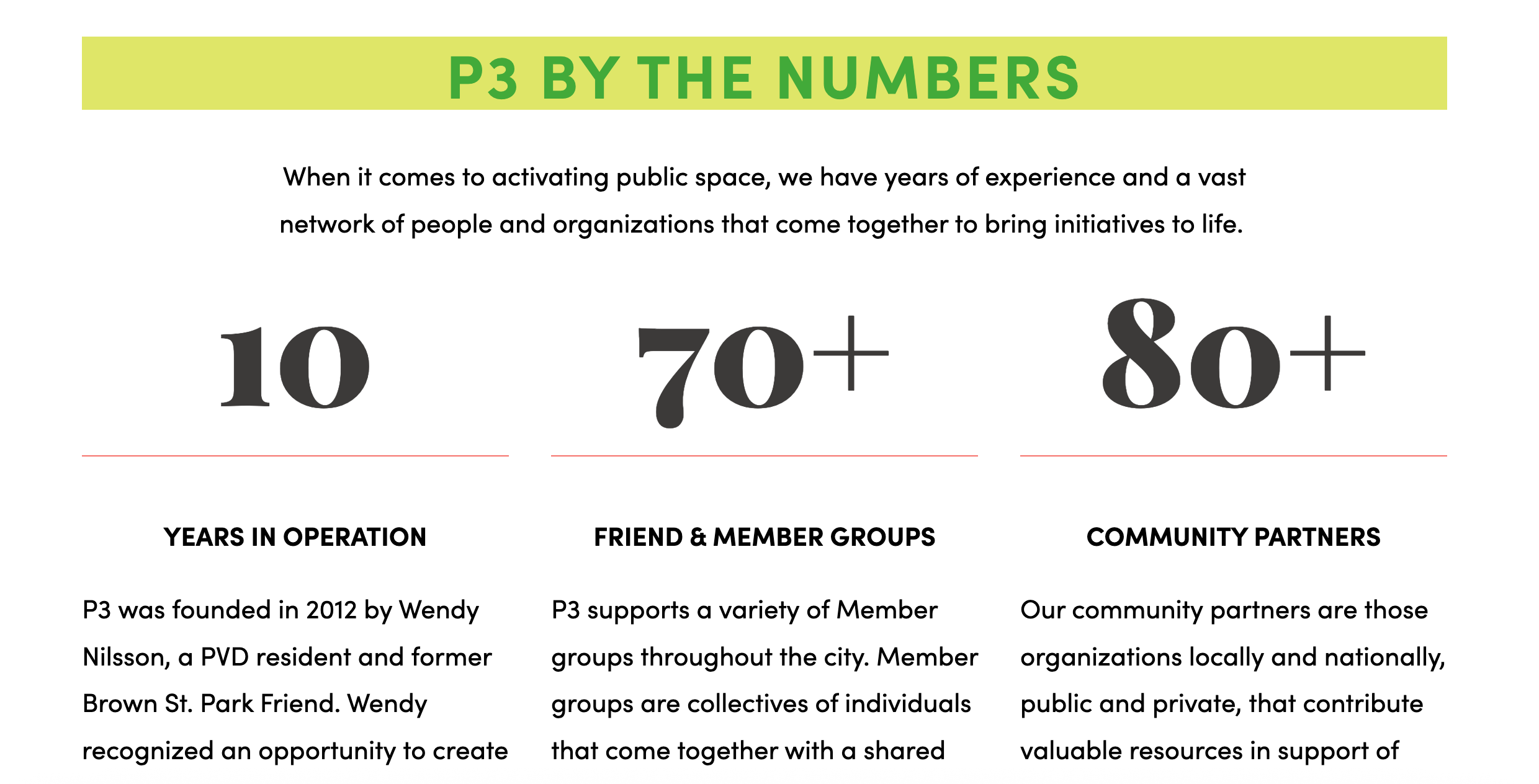 Screenshot 2026-03-01 at 2.52.04 PM.png