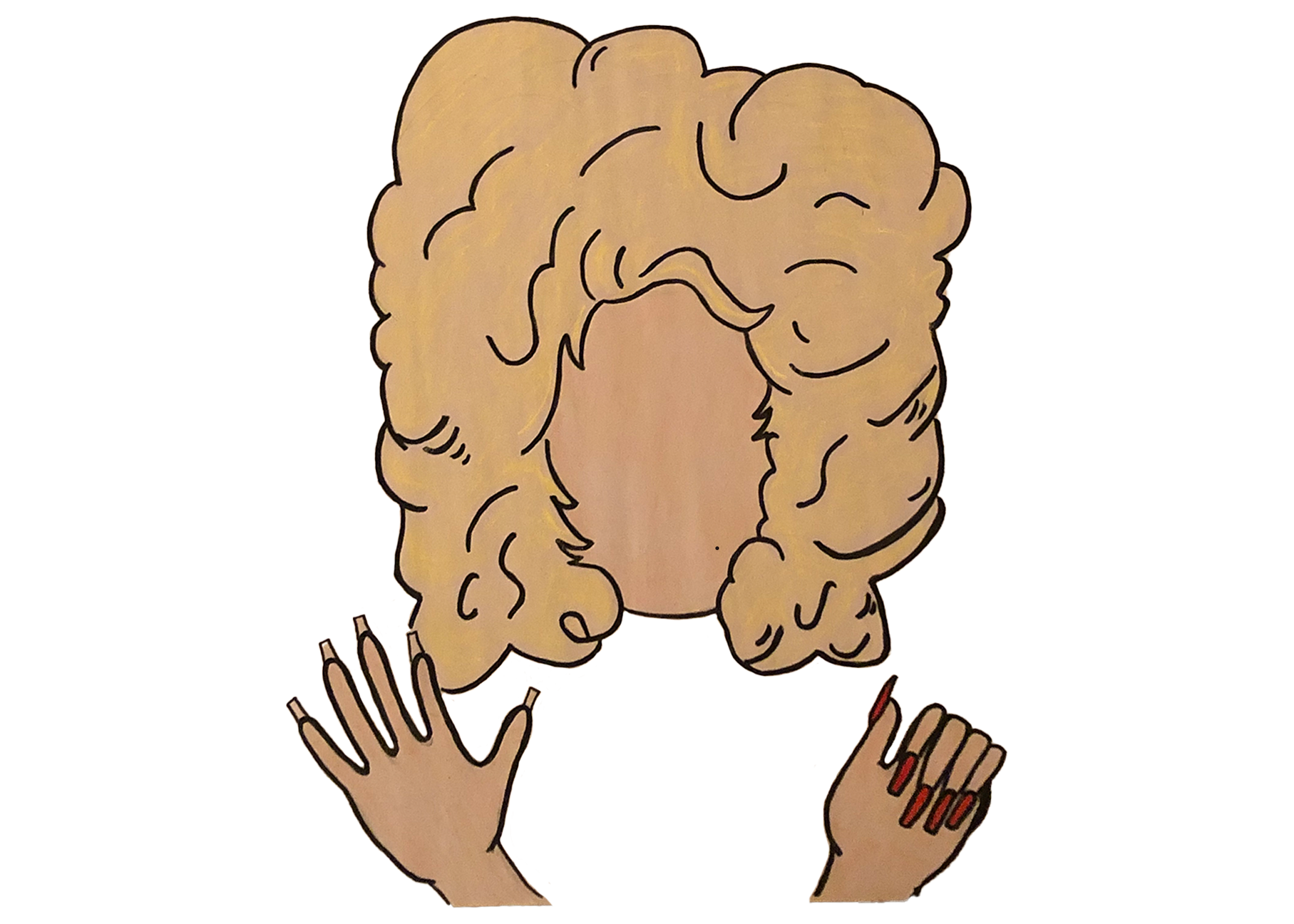 dolly.png