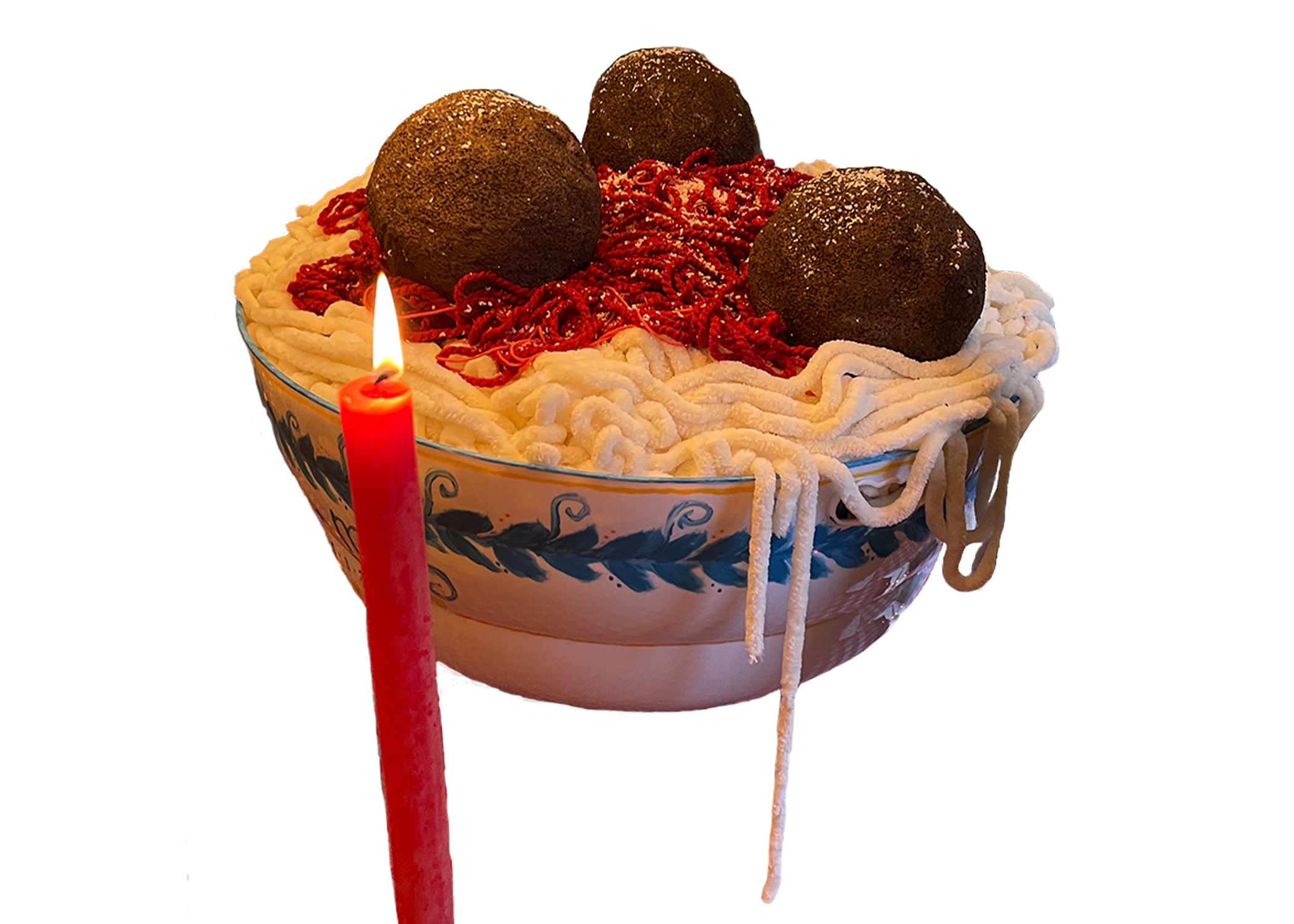 spupdated.png