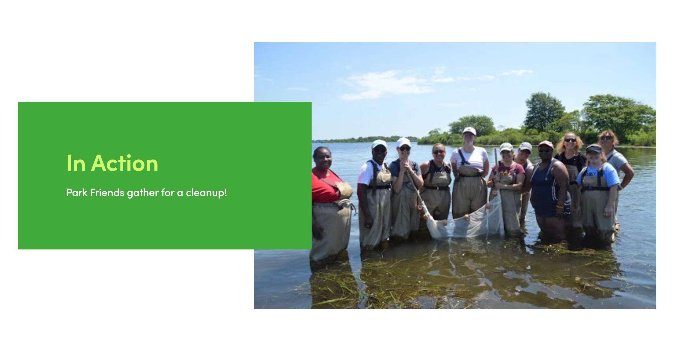 Screenshot 2026-03-01 at 2.52.16 PM.png