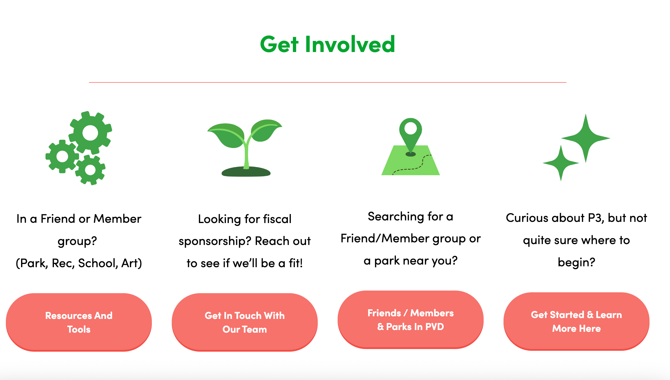 Screenshot 2026-03-01 at 2.51.40 PM.png