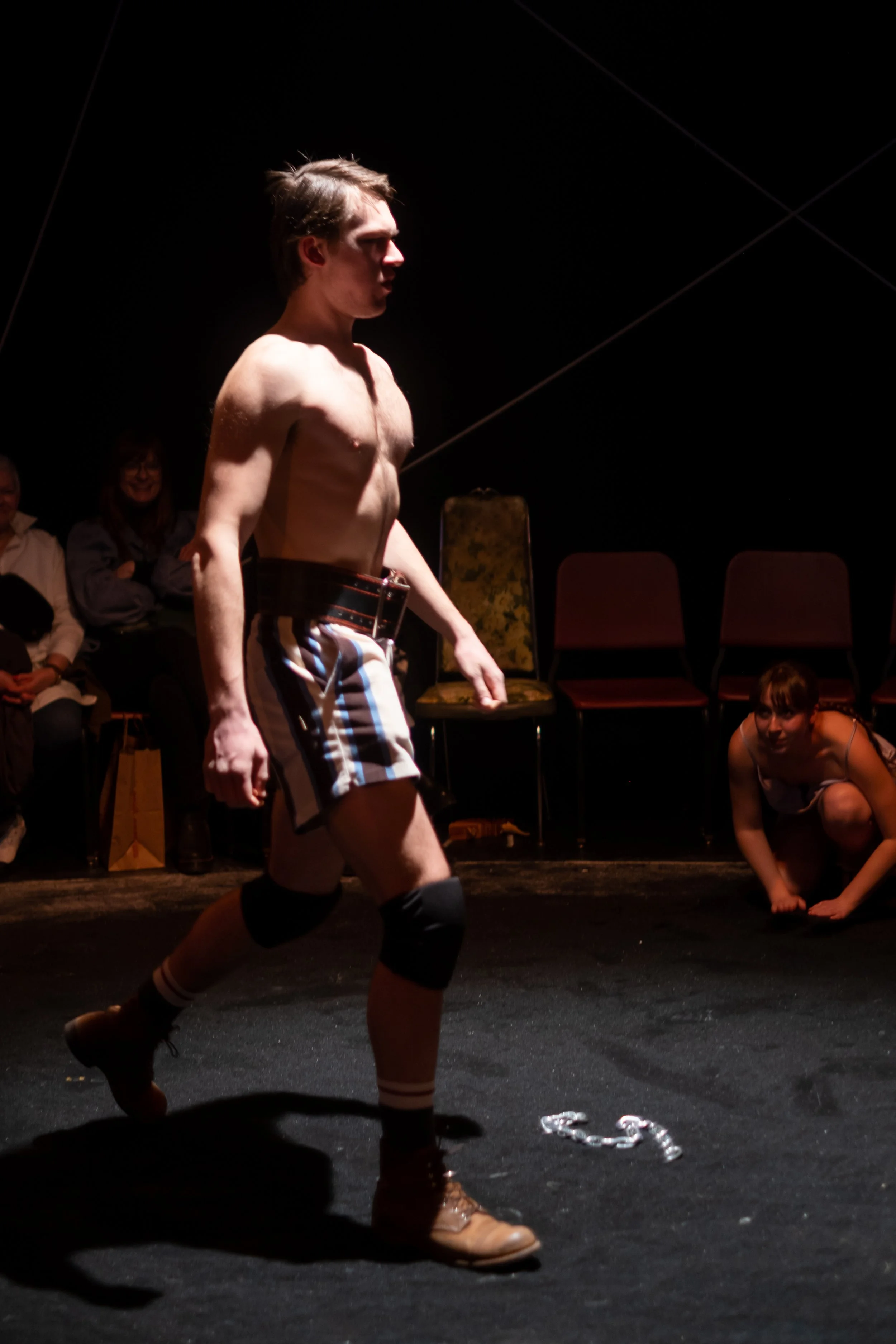 20230225_ElephantsGraveyard (36 of 103).JPEG