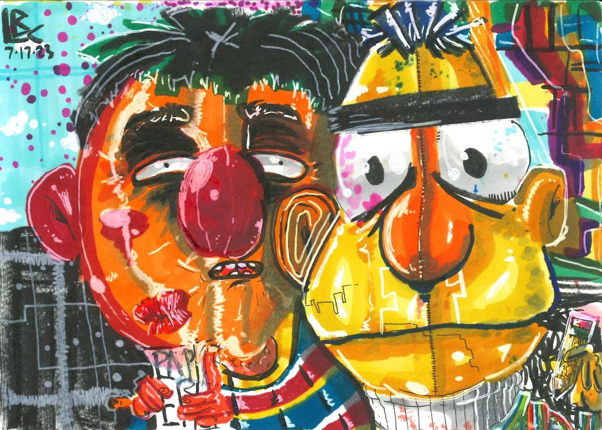 bert and ernie.jpg