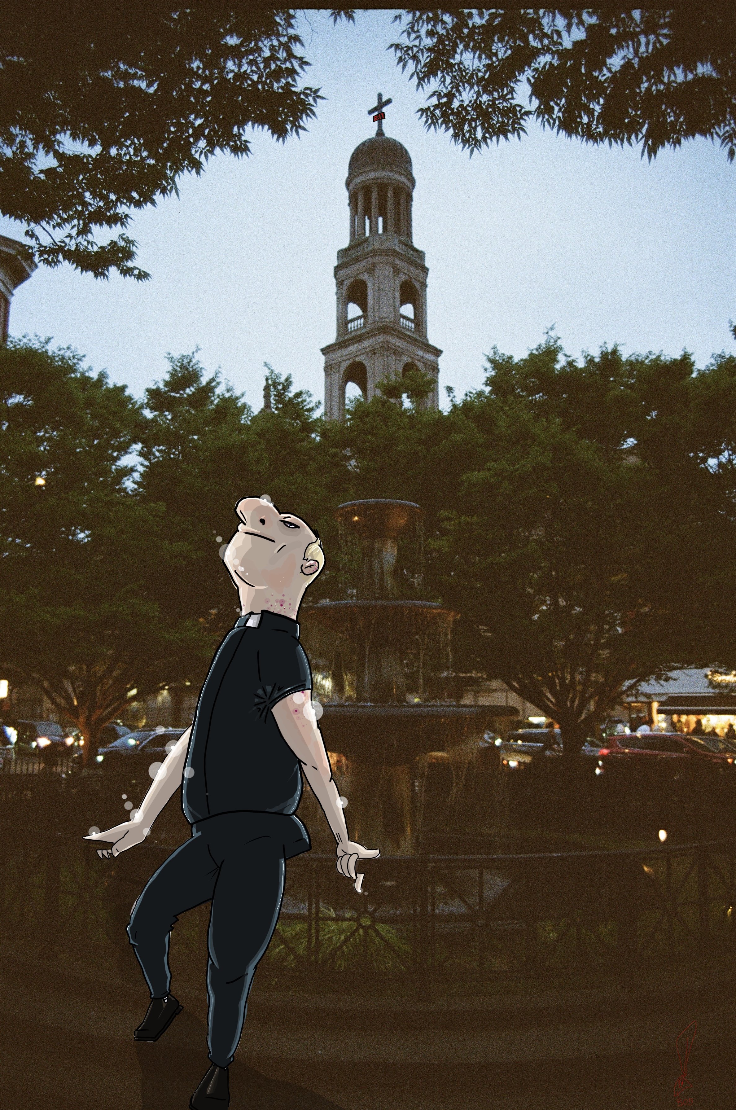 Untitled_Artwork 2.jpg