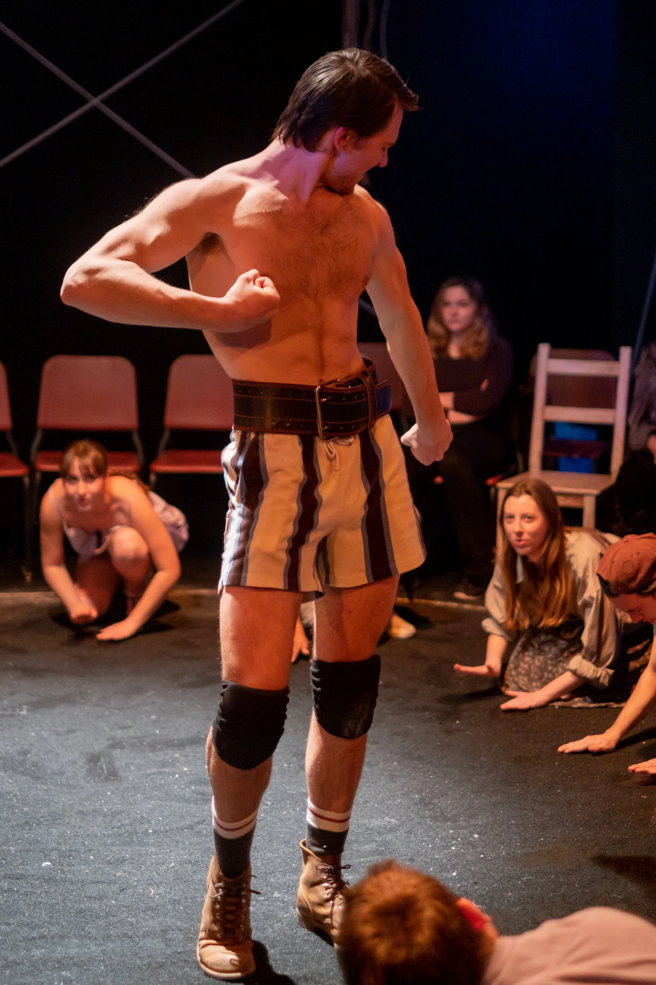 20230225_ElephantsGraveyard (37 of 105.JPEG