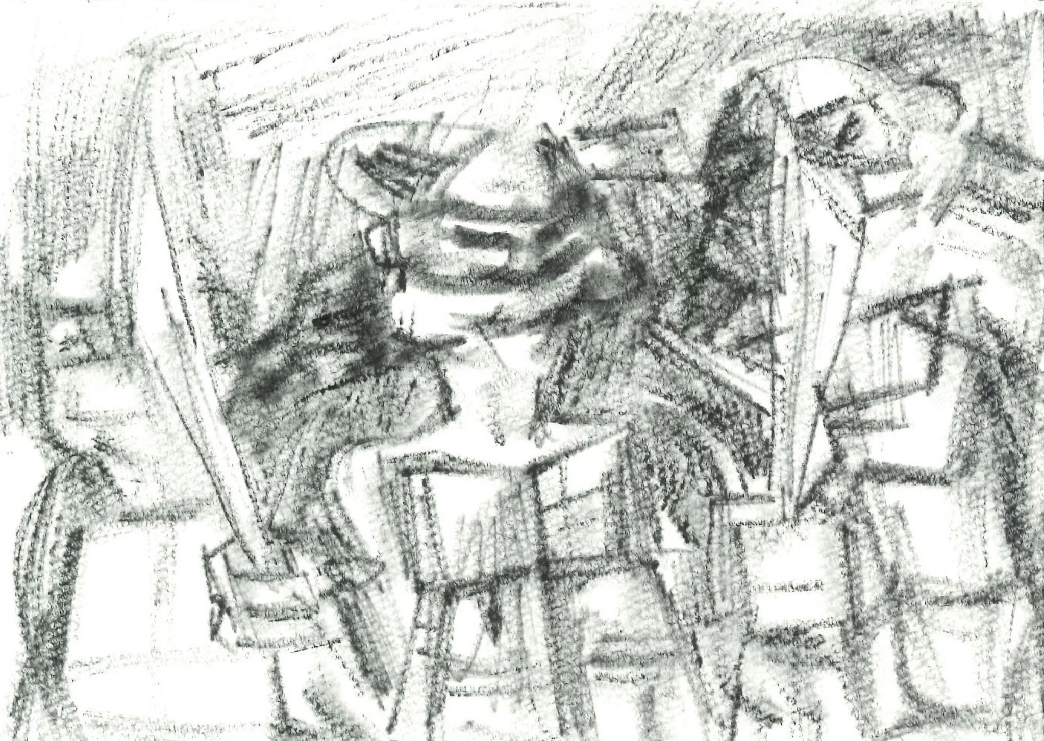 turtles fake charcoal.jpg