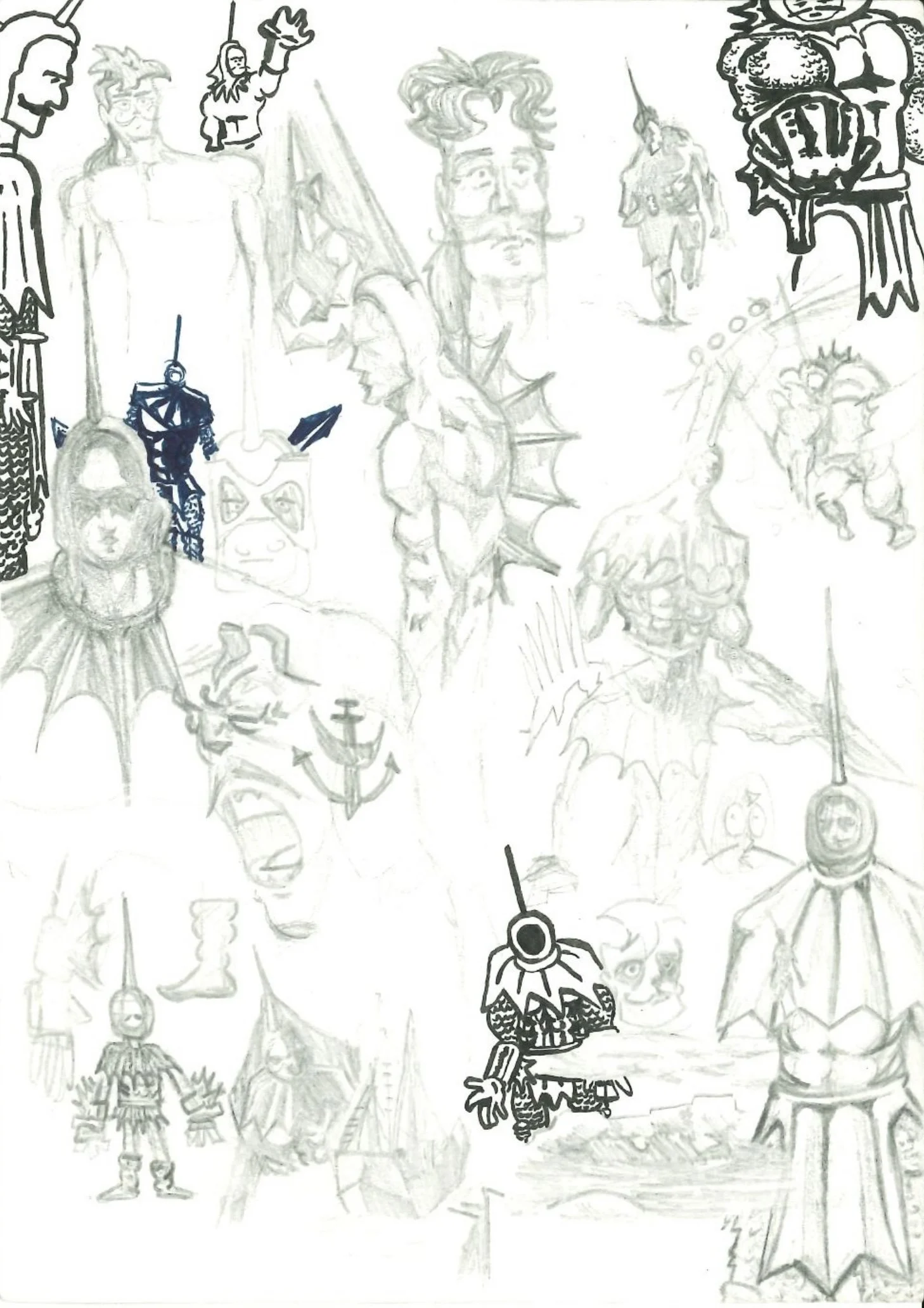 Swordfish Man Exploration.jpg