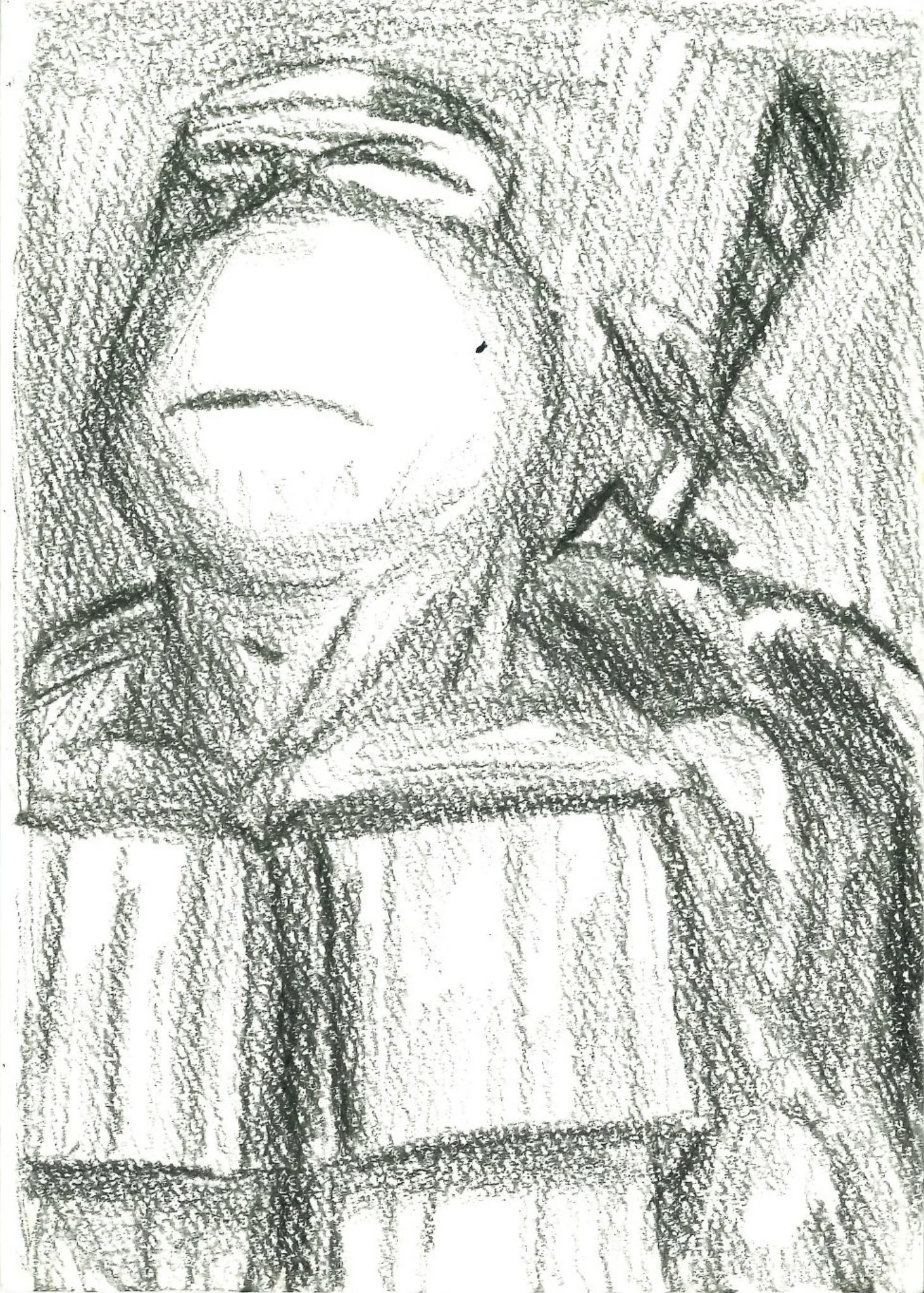 crayola turtle.jpg