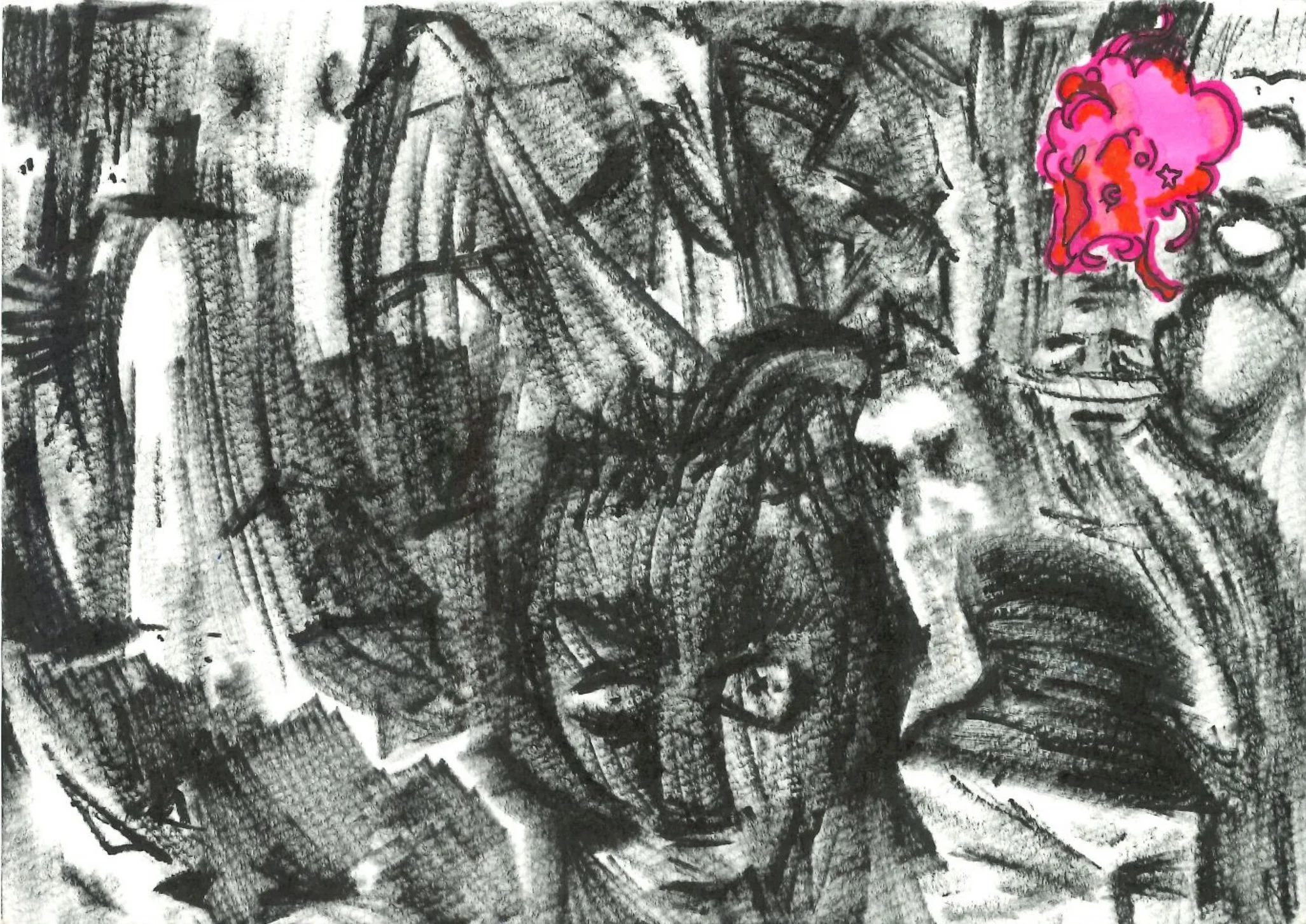 Shadows stamped with pink.jpg