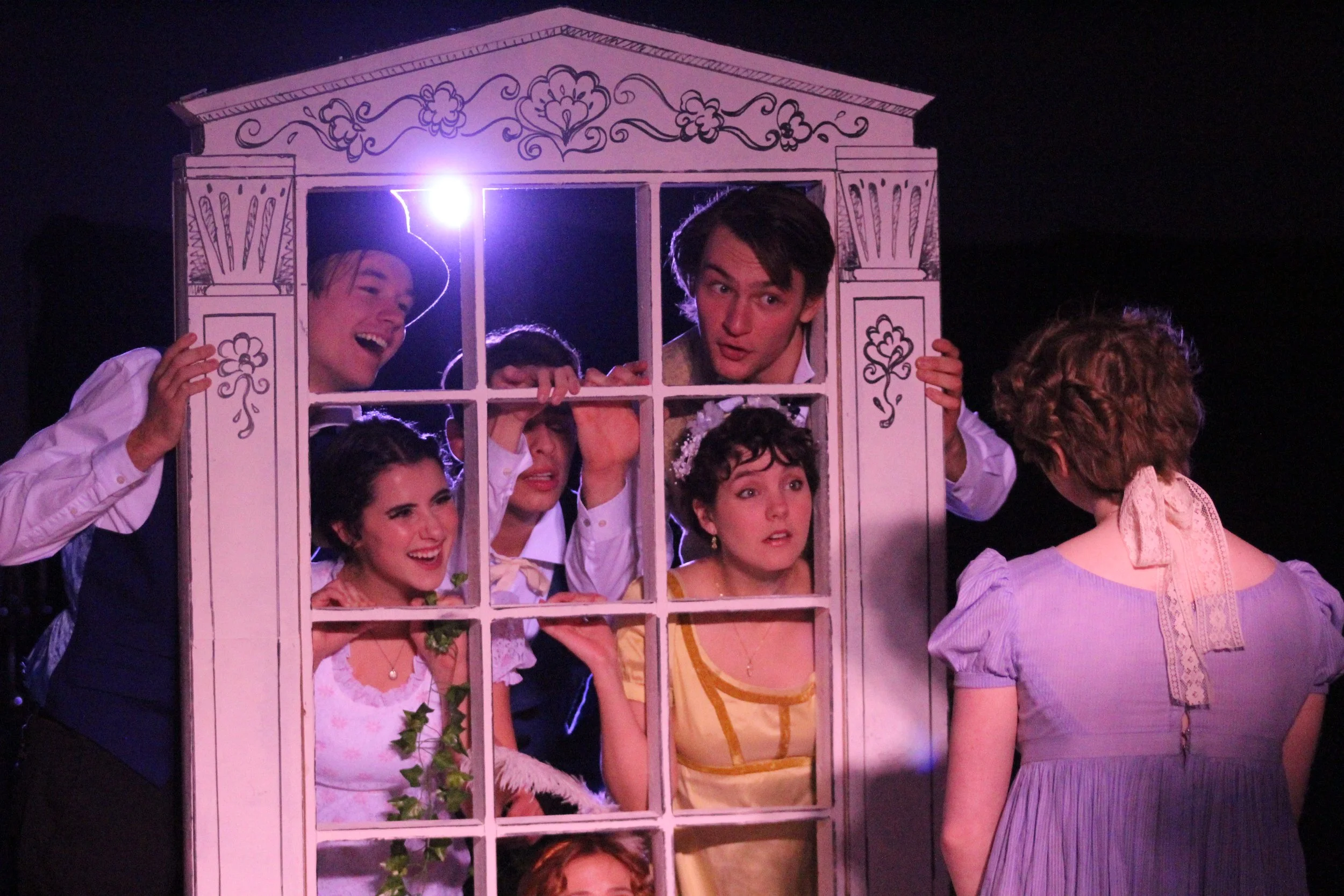 F57214E1-C04A-4AFB-A012-1839FA868FFB 2.JPEG