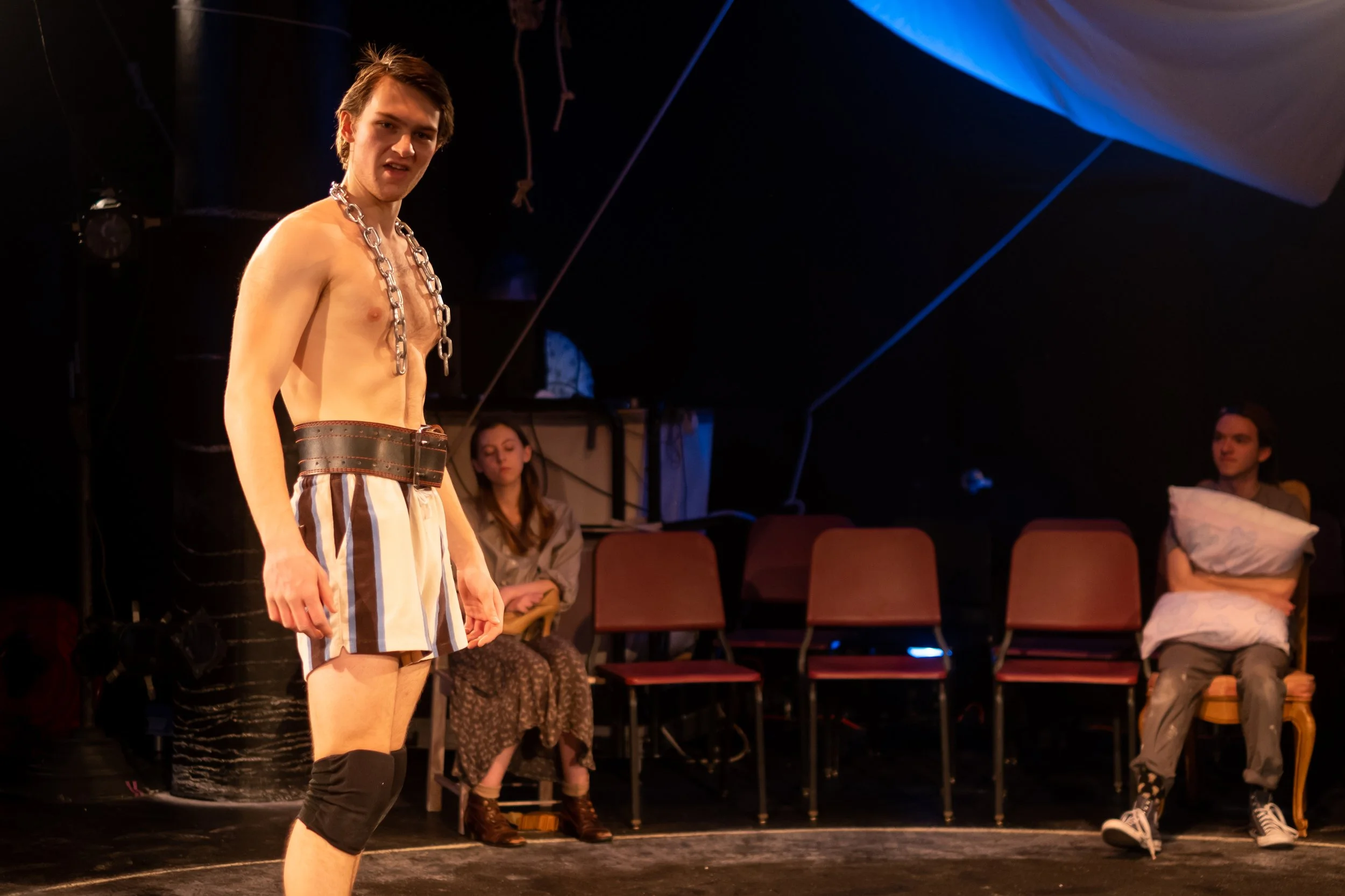 20230225_ElephantsGraveyard (13 of 103).JPEG