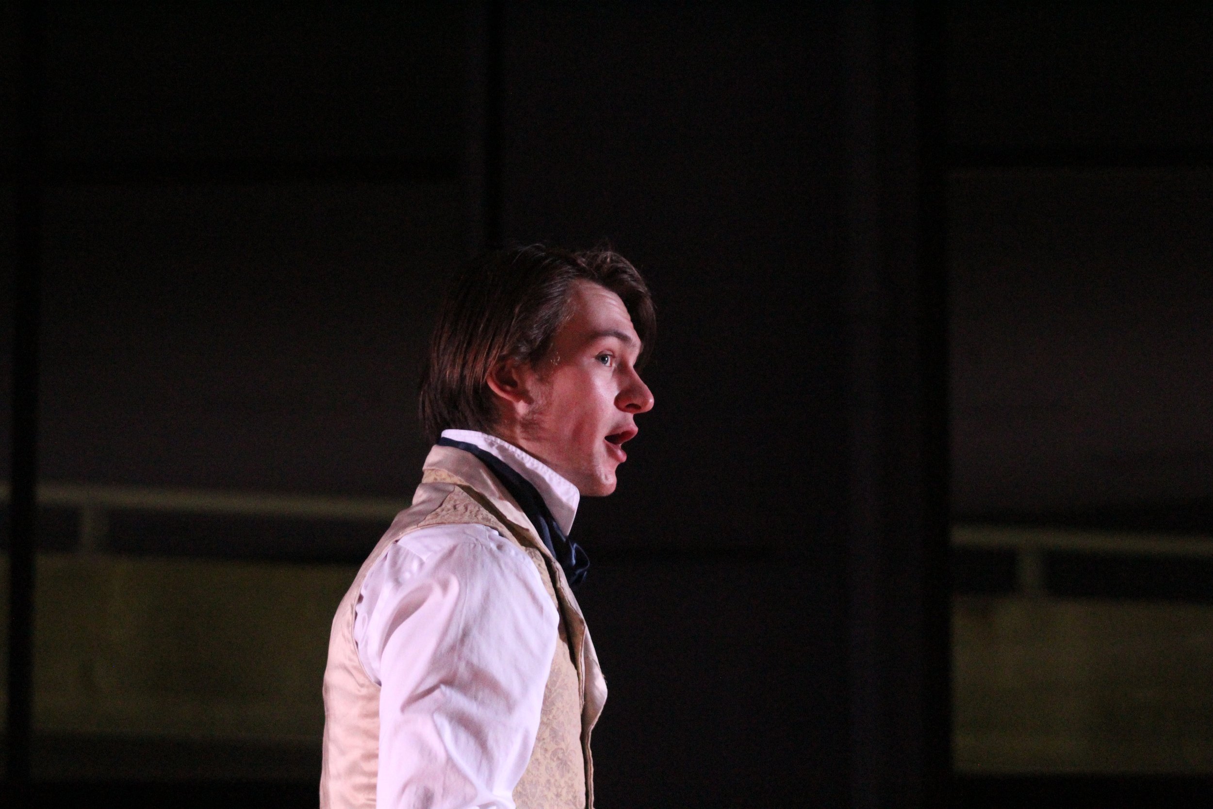 B709A879-E121-4F30-BE09-4AED3814DF57 2.JPEG