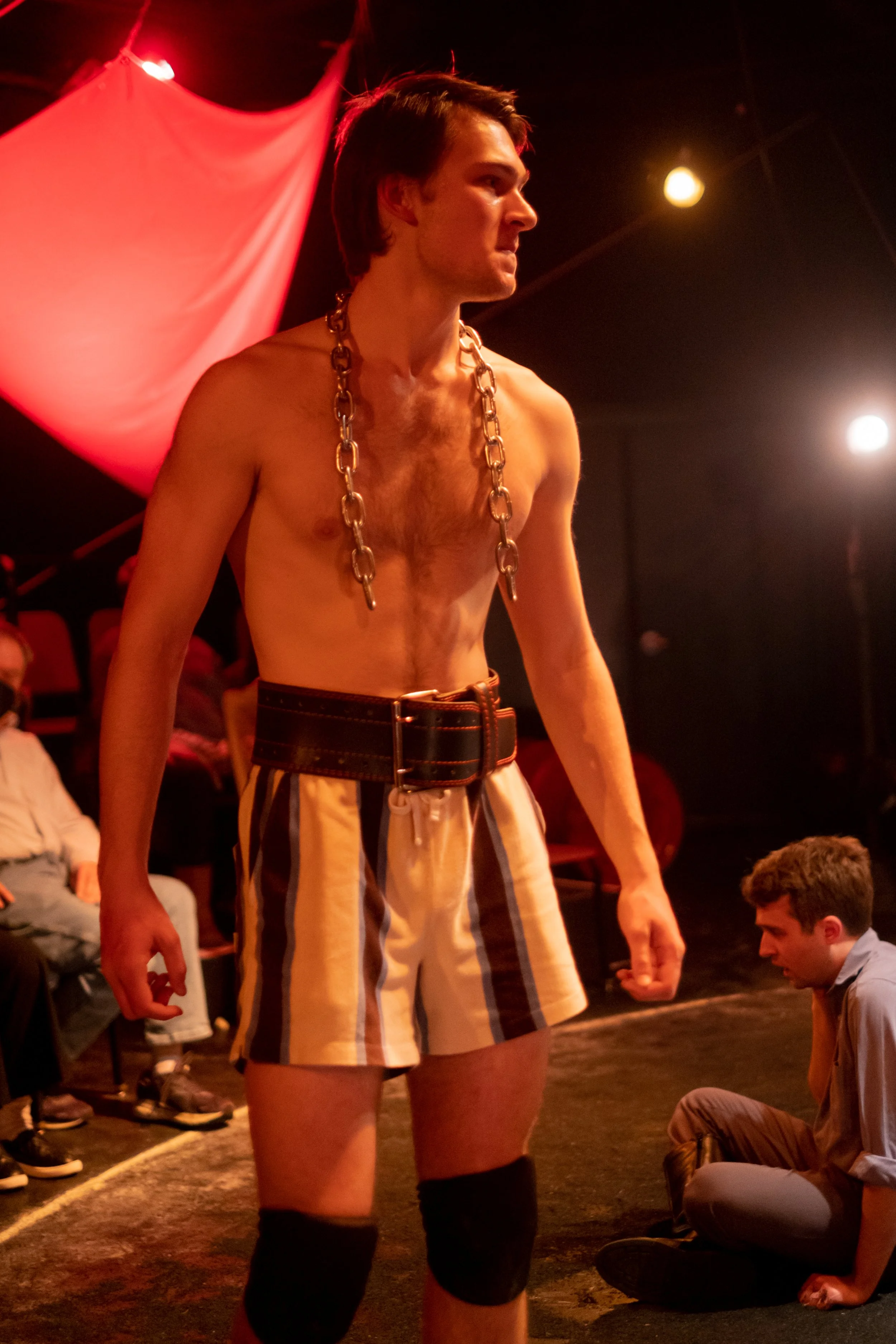 20230225_ElephantsGraveyard (96 of 103).JPEG