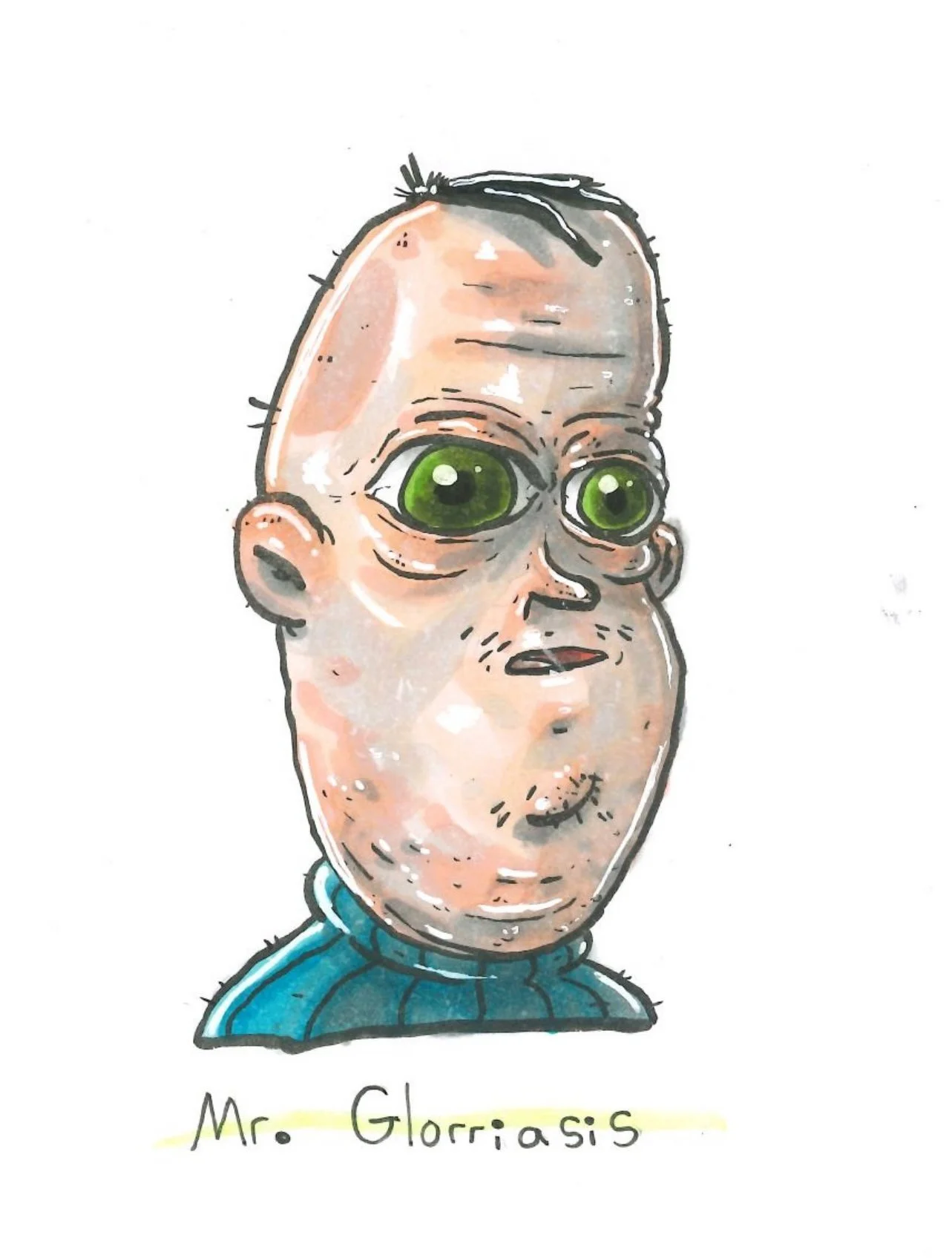 Mr. Glorriasis.jpg