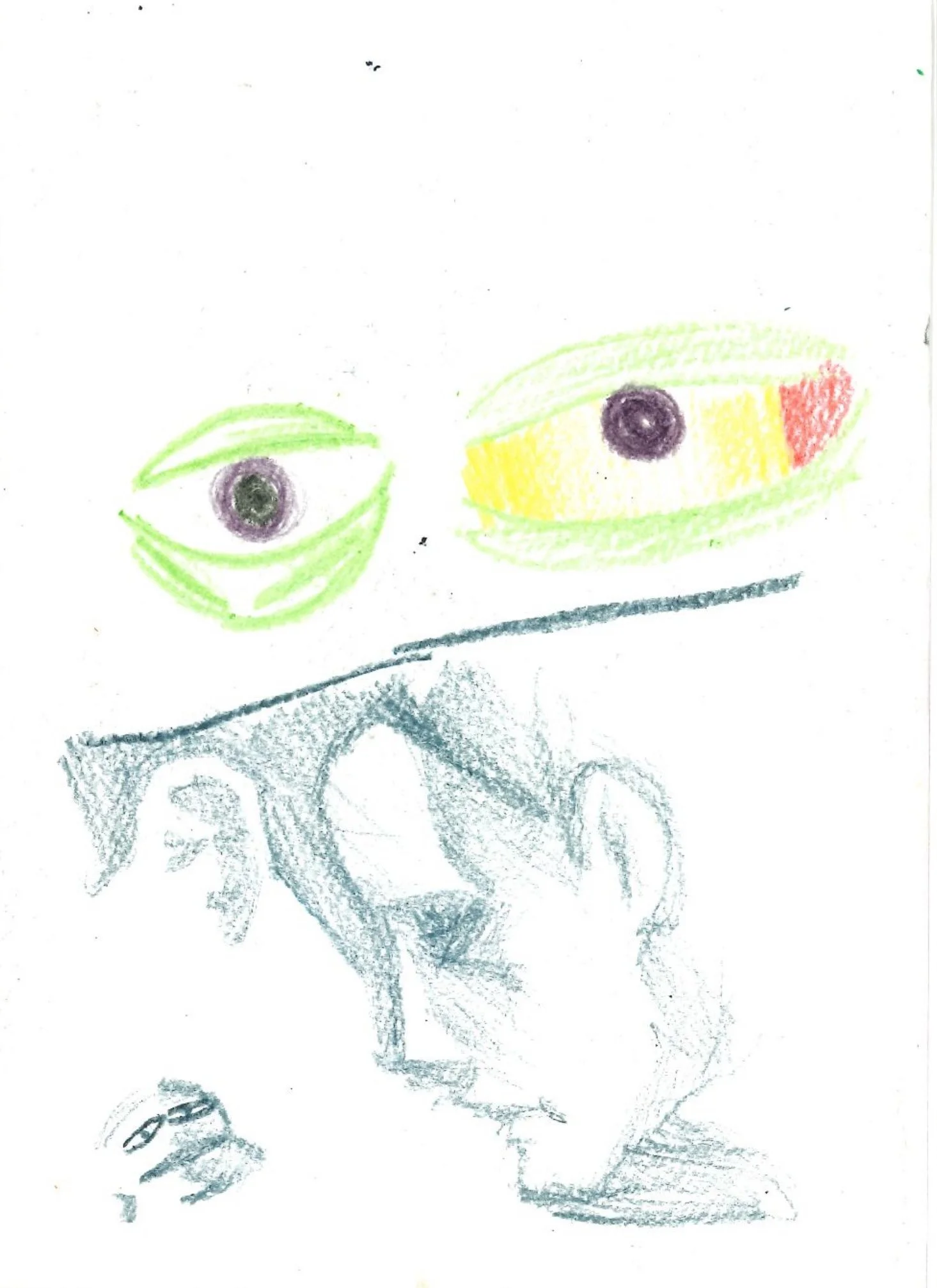 Curse variations, beaten turtle eyes.jpg