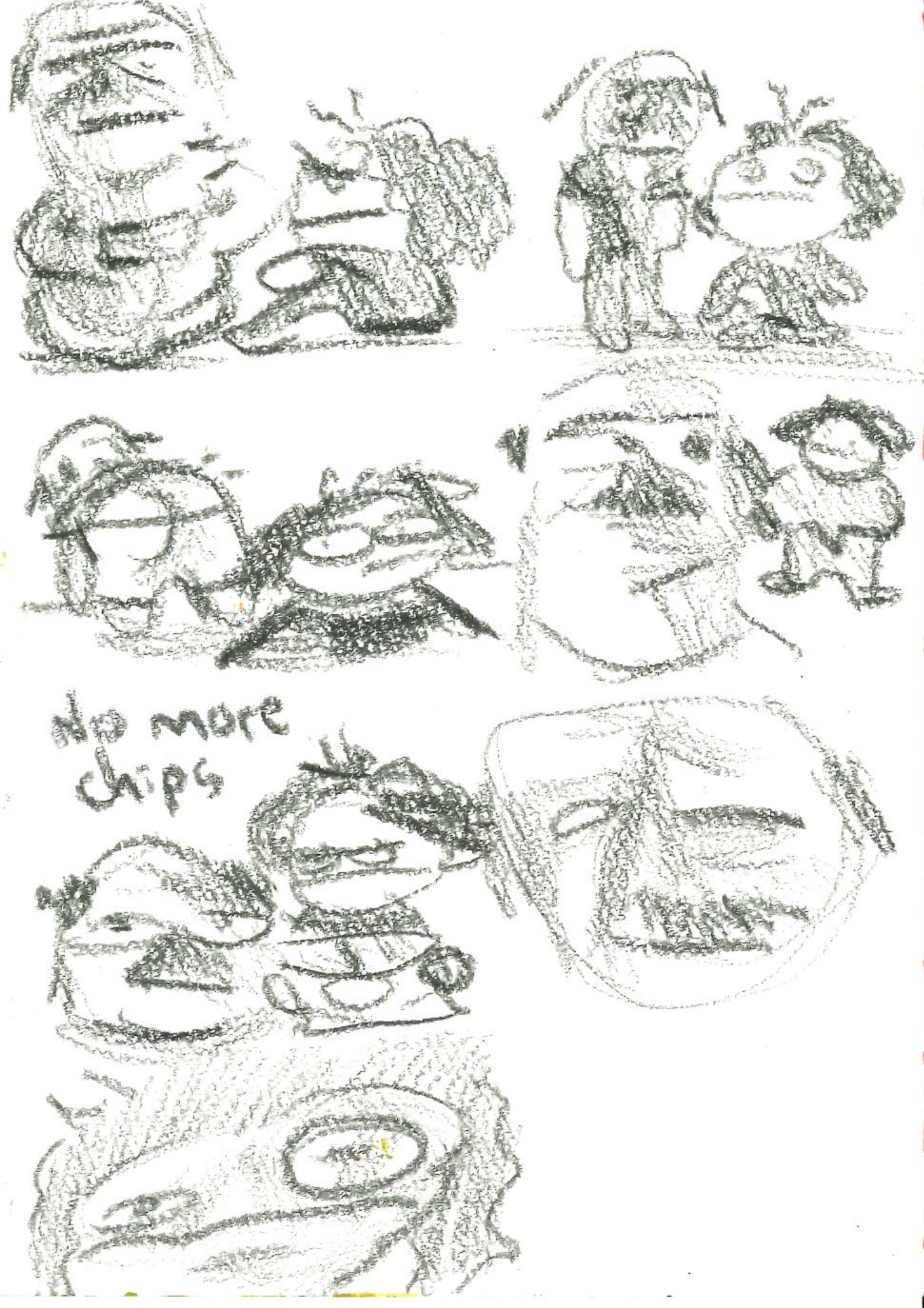 Actually not sure what this one is.png