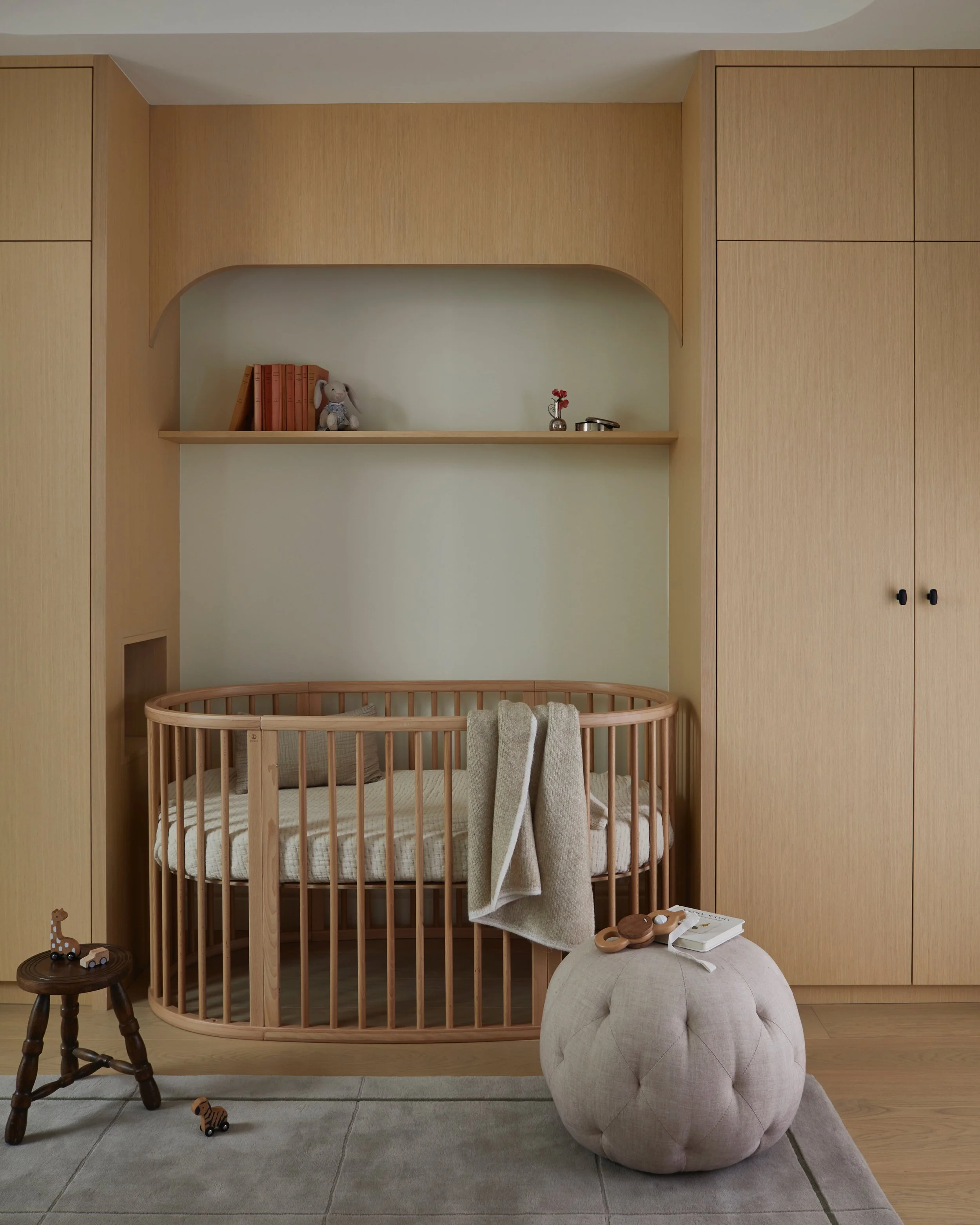 Studio Meg Cassidy - 20 (1).jpeg