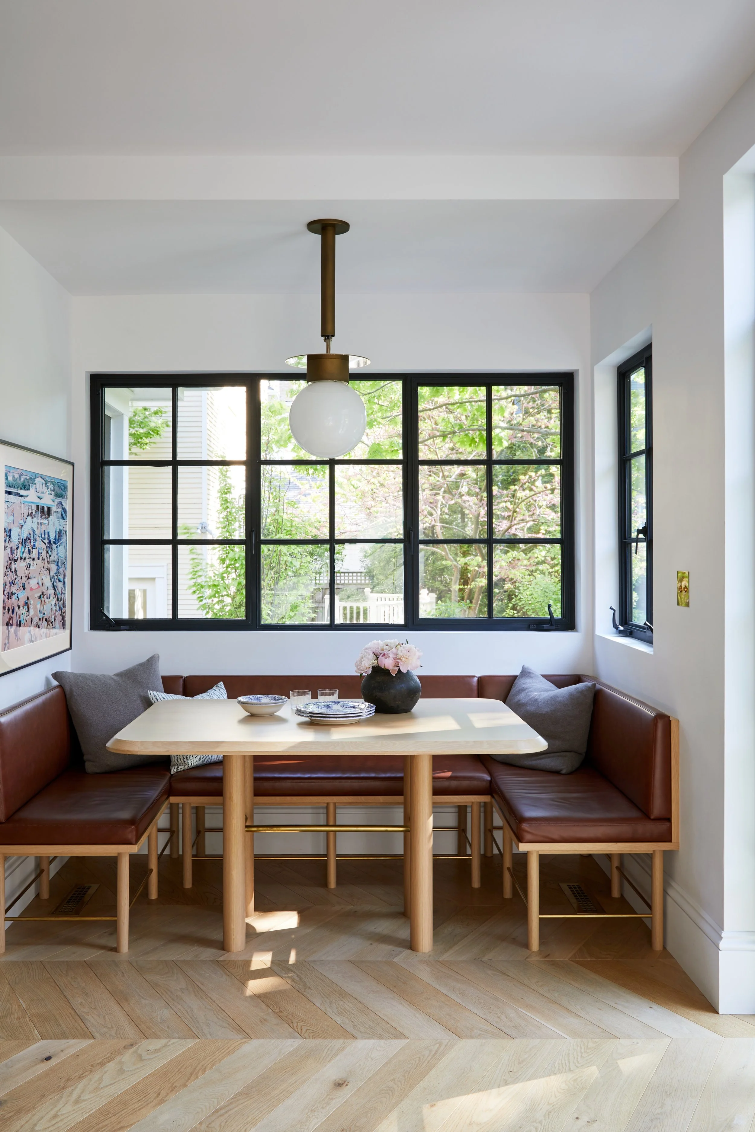 Studio Meg Cassidy Chicago - 26.jpeg