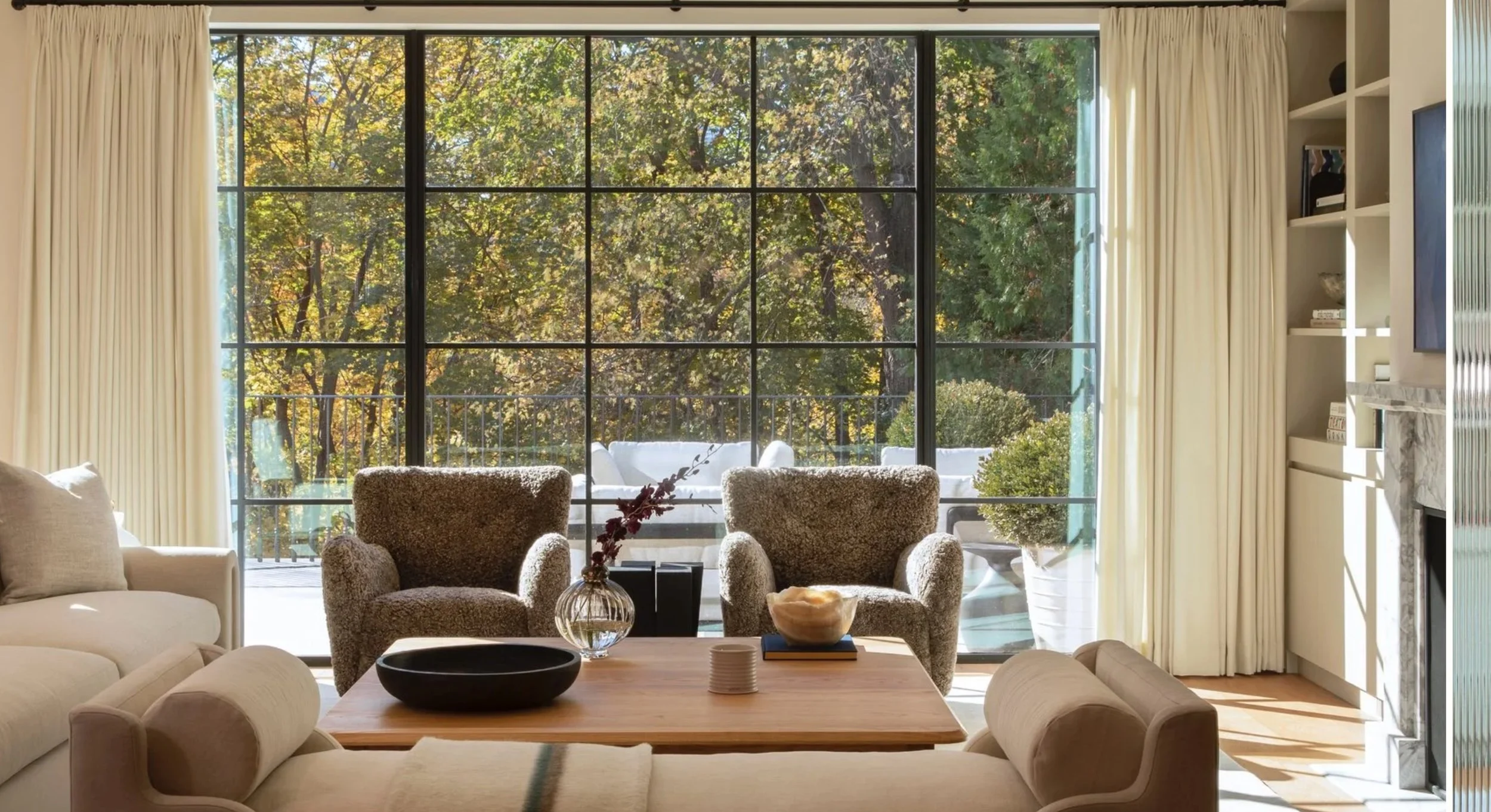 Instagram - 1 (1).jpeg