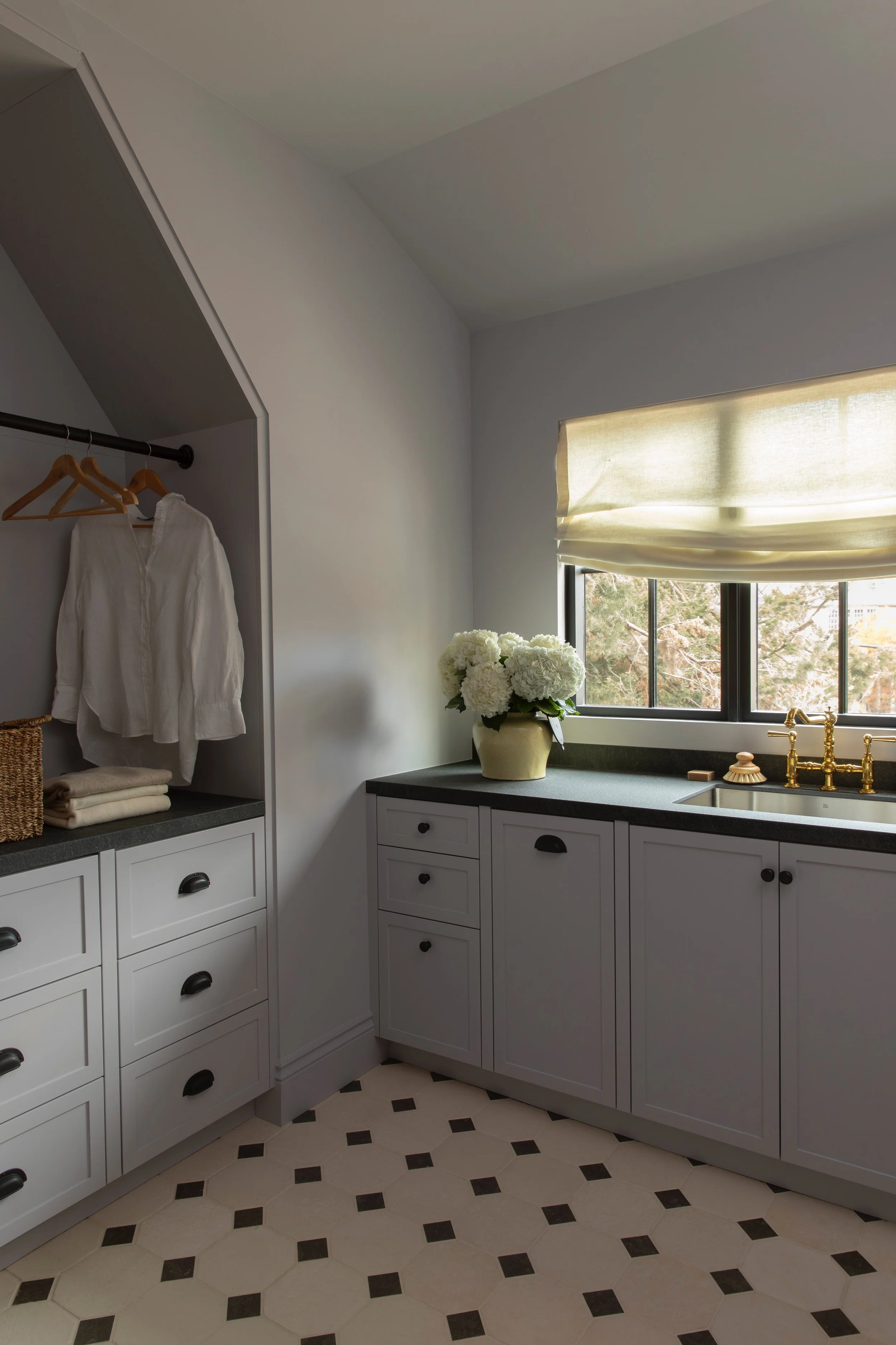 Studio Meg Cassidy Rosedale II - 50 (1).jpeg