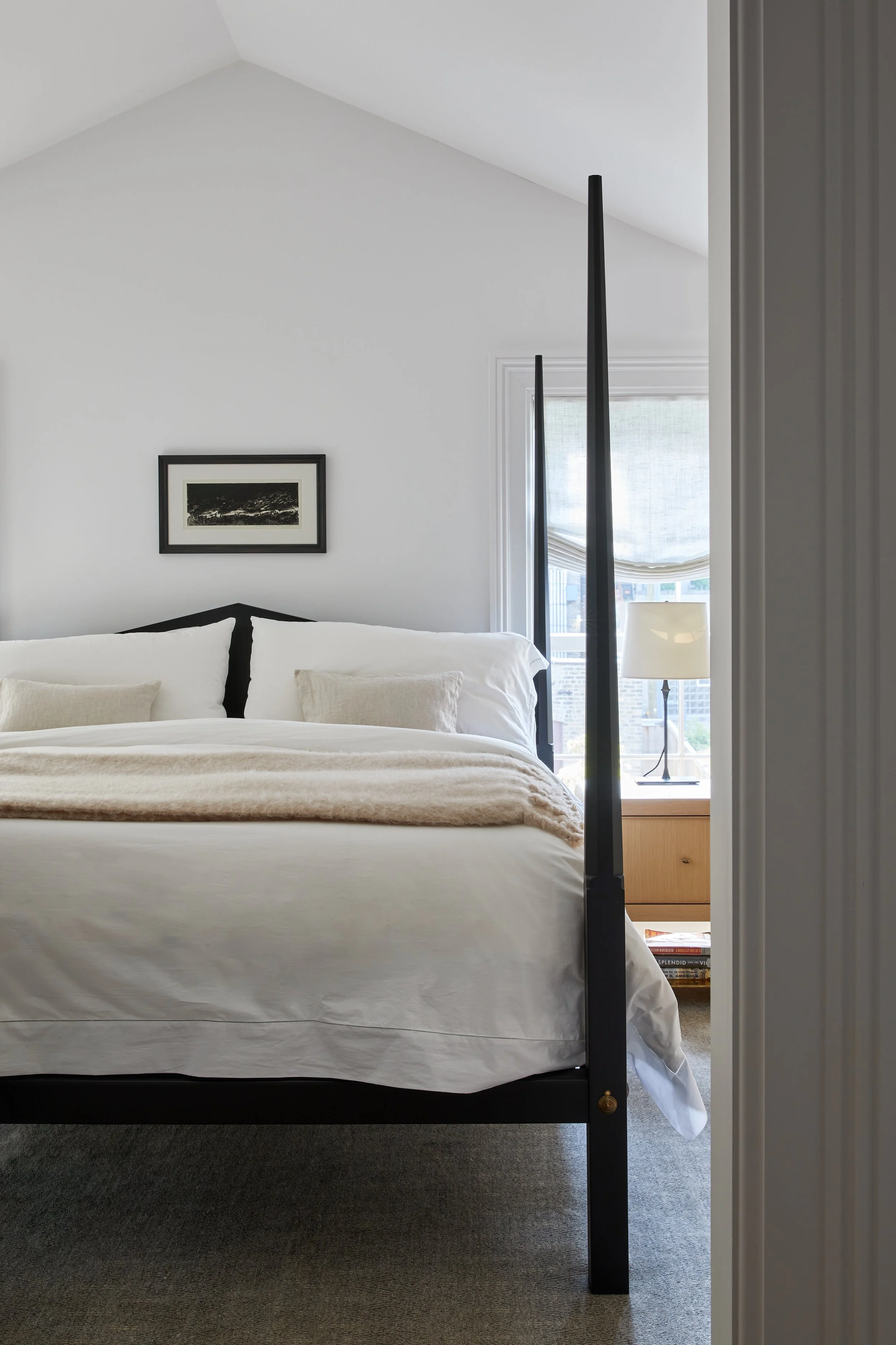 Studio Meg Cassidy Chicago - 30.jpeg