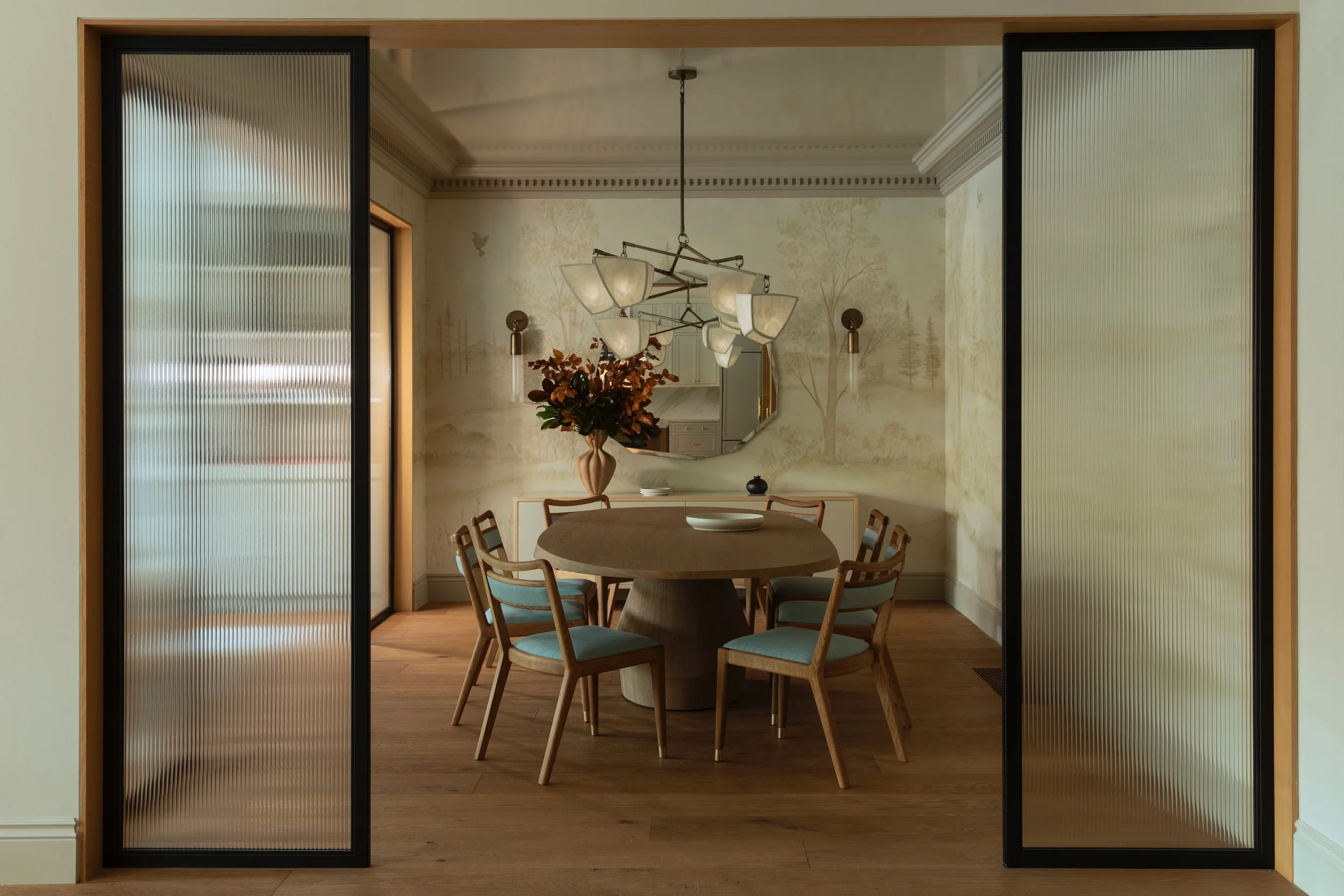 Studio Meg Cassidy Rosedale II - 27 (1).jpeg