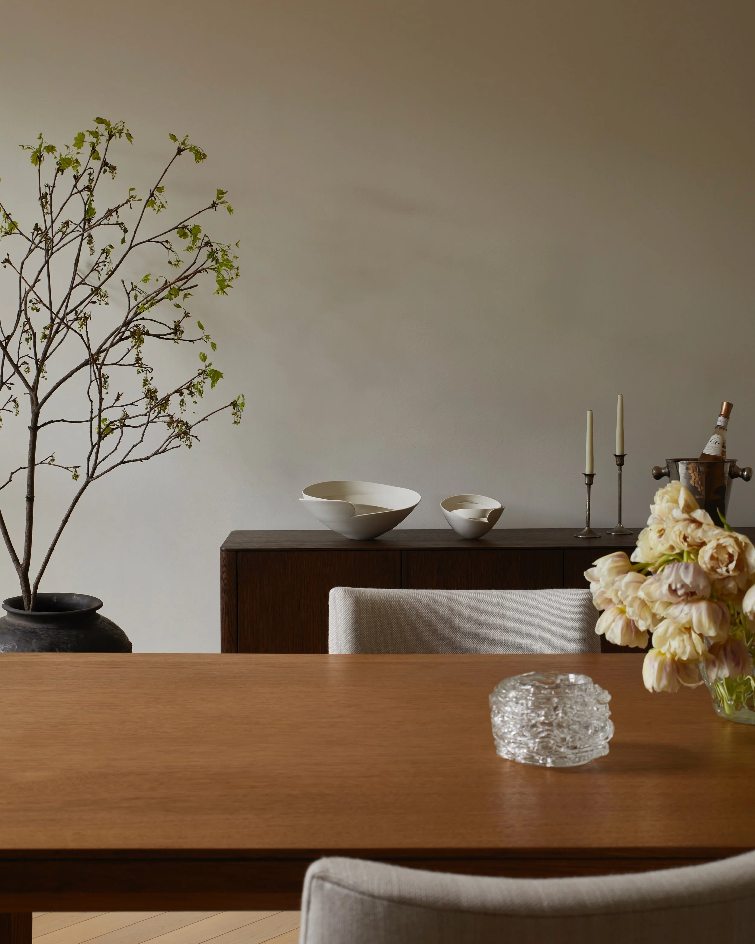 Studio Meg Cassidy - 13 (1).jpeg