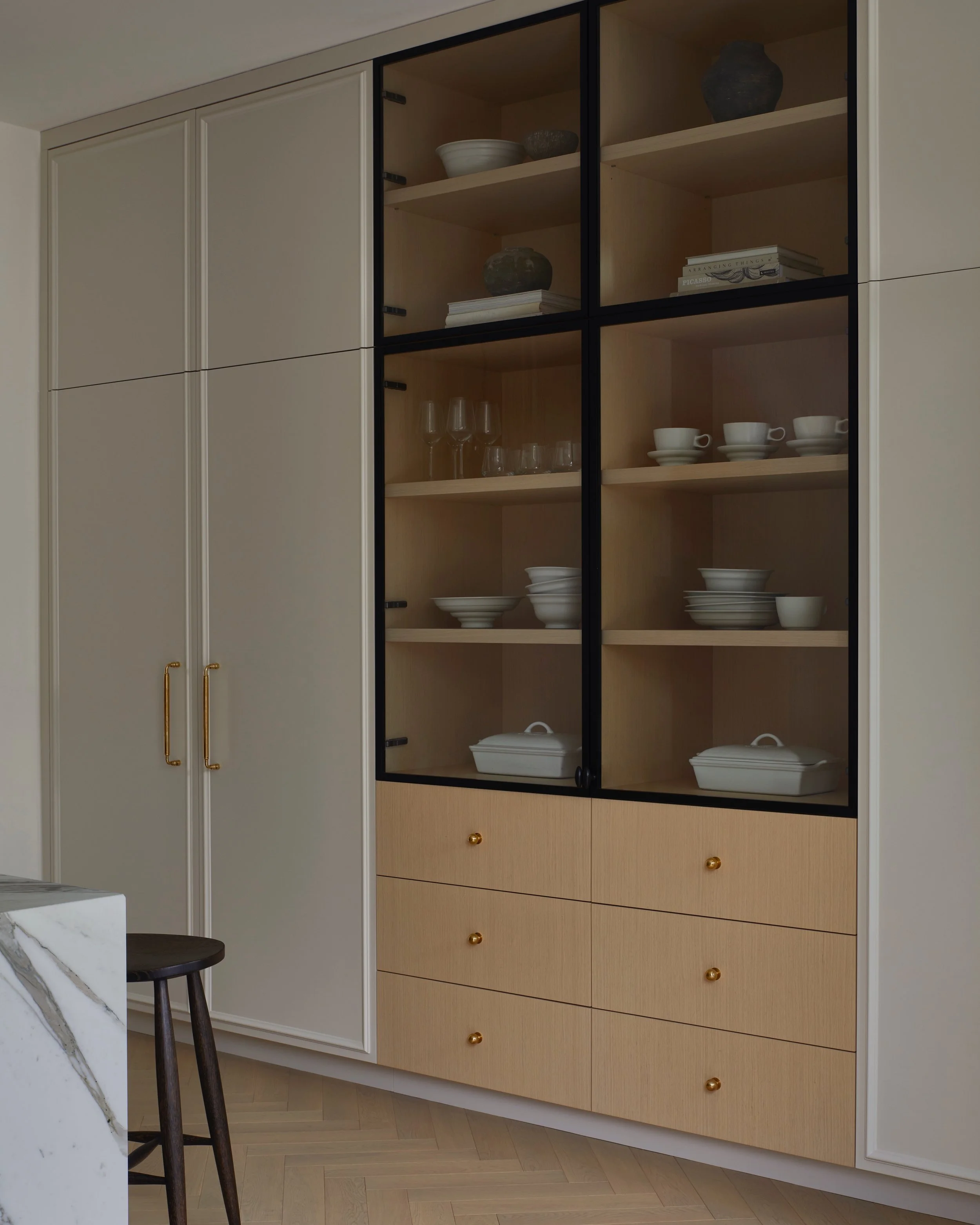 Studio Meg Cassidy - 17 (1).jpeg