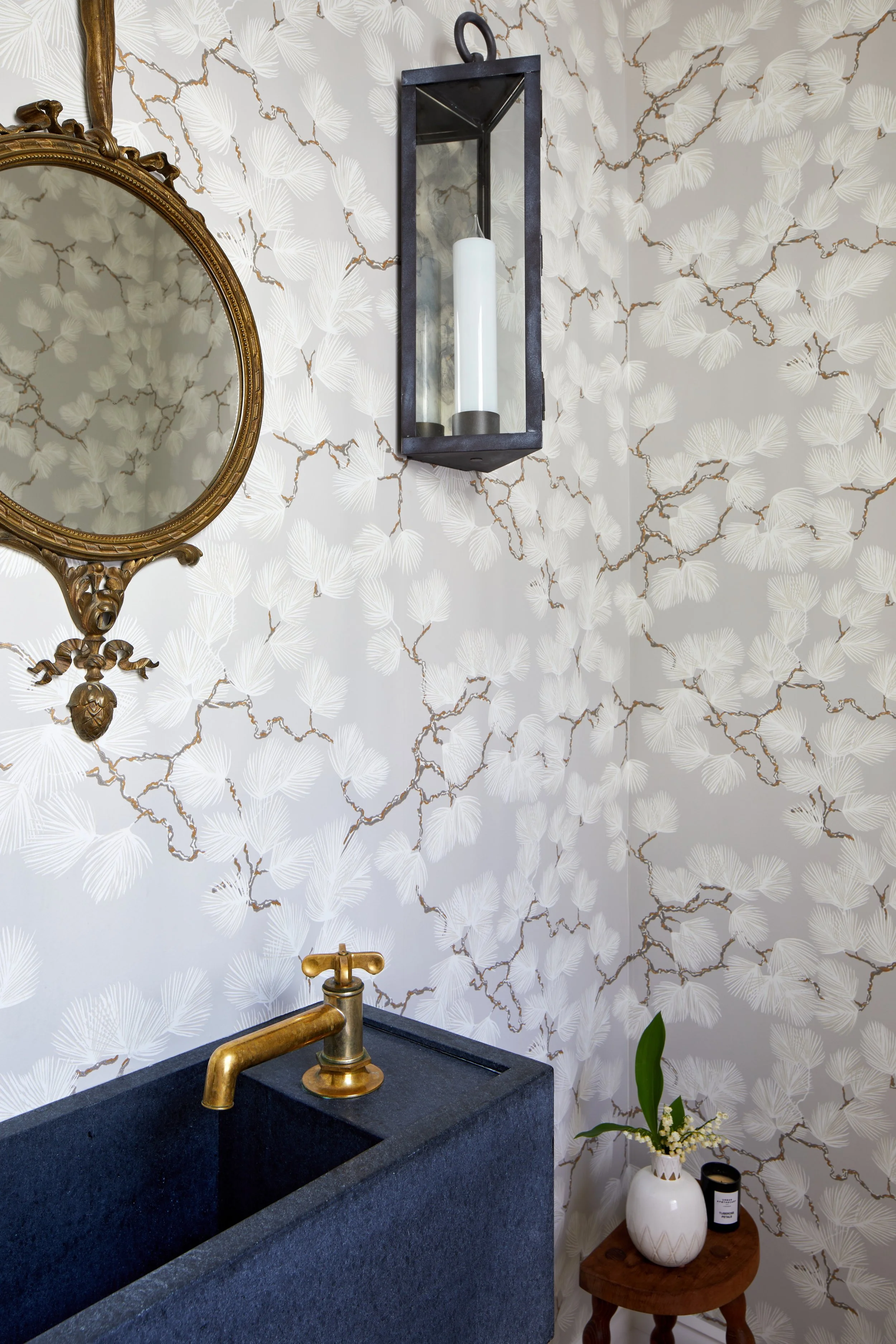 Studio Meg Cassidy Chicago - 13.jpeg