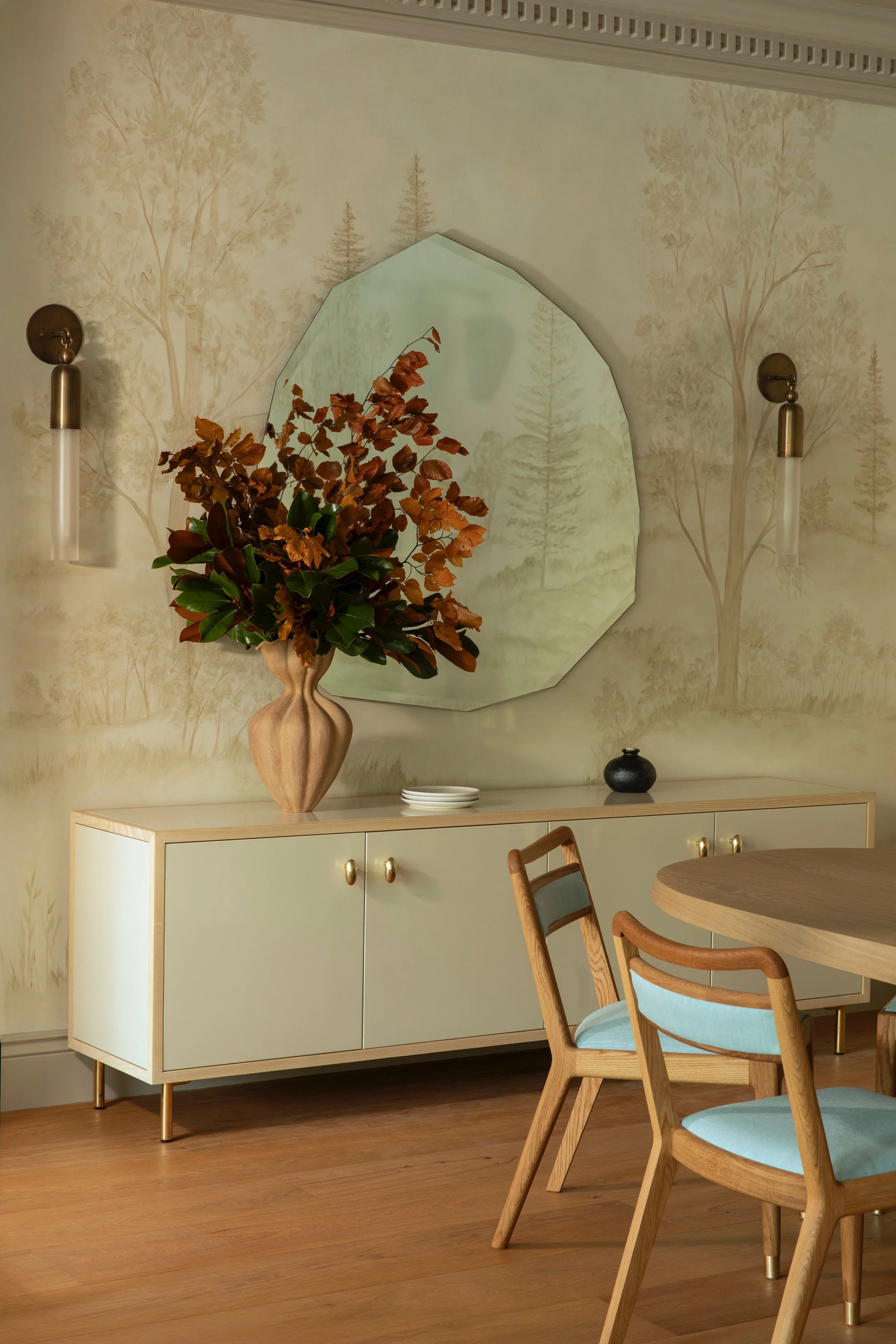 Studio Meg Cassidy Rosedale II - 31 (1).jpeg